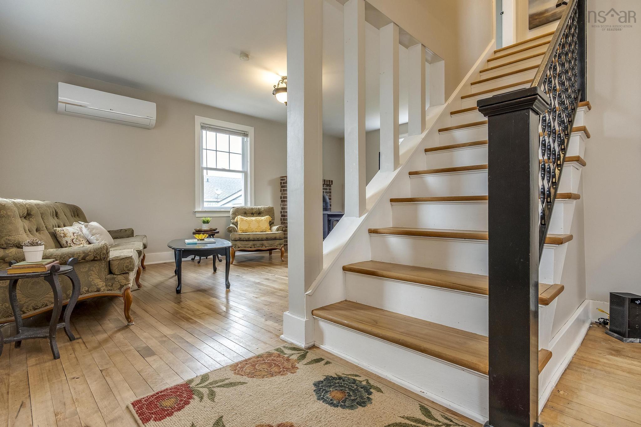 $242,500.00: 154 South Street, Carleton Corner