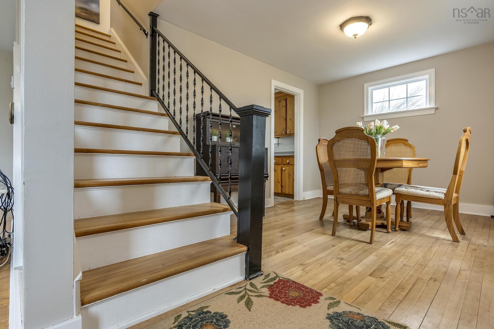 $242,500.00: 154 South Street, Carleton Corner