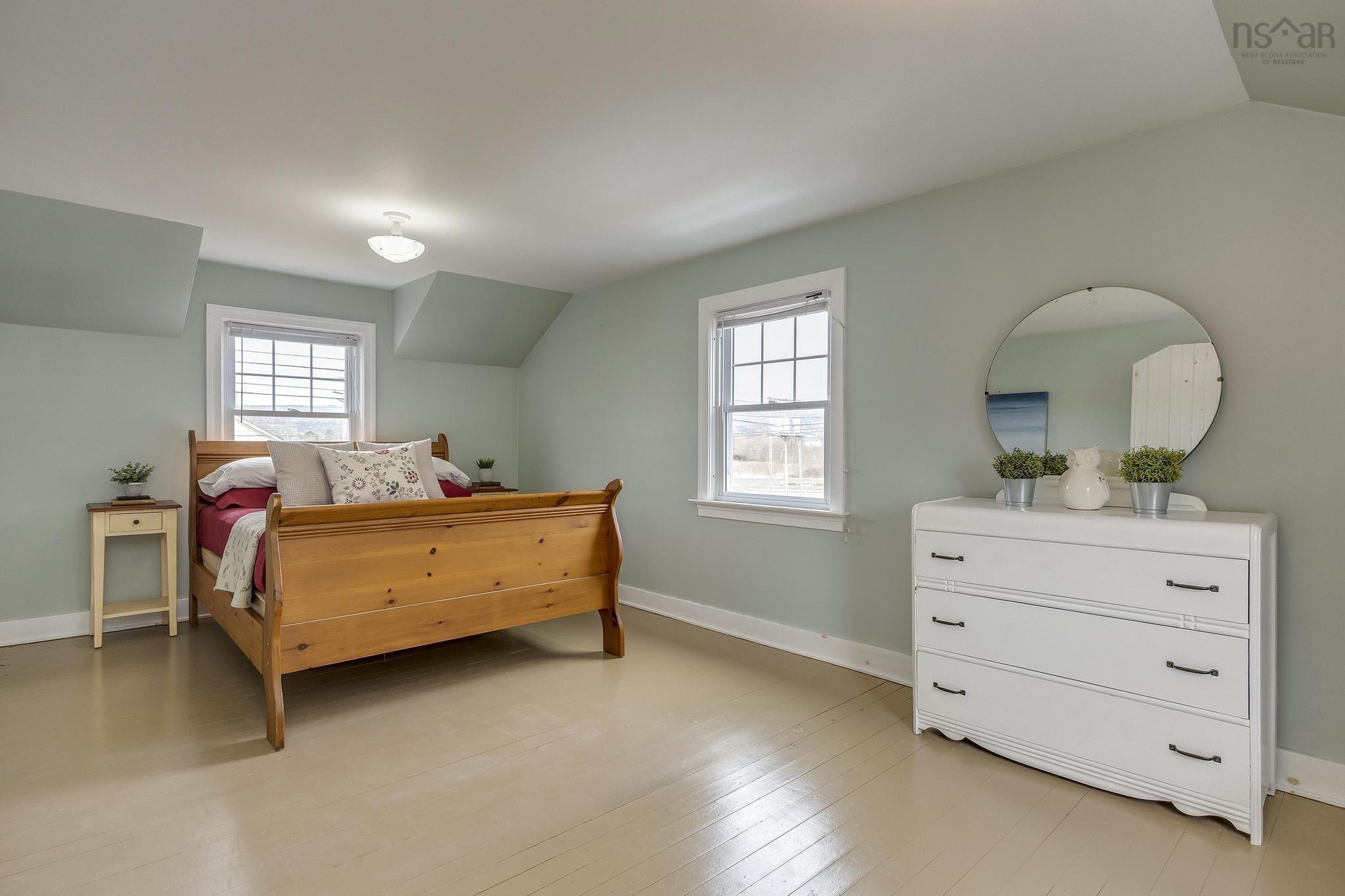 $242,500.00: 154 South Street, Carleton Corner