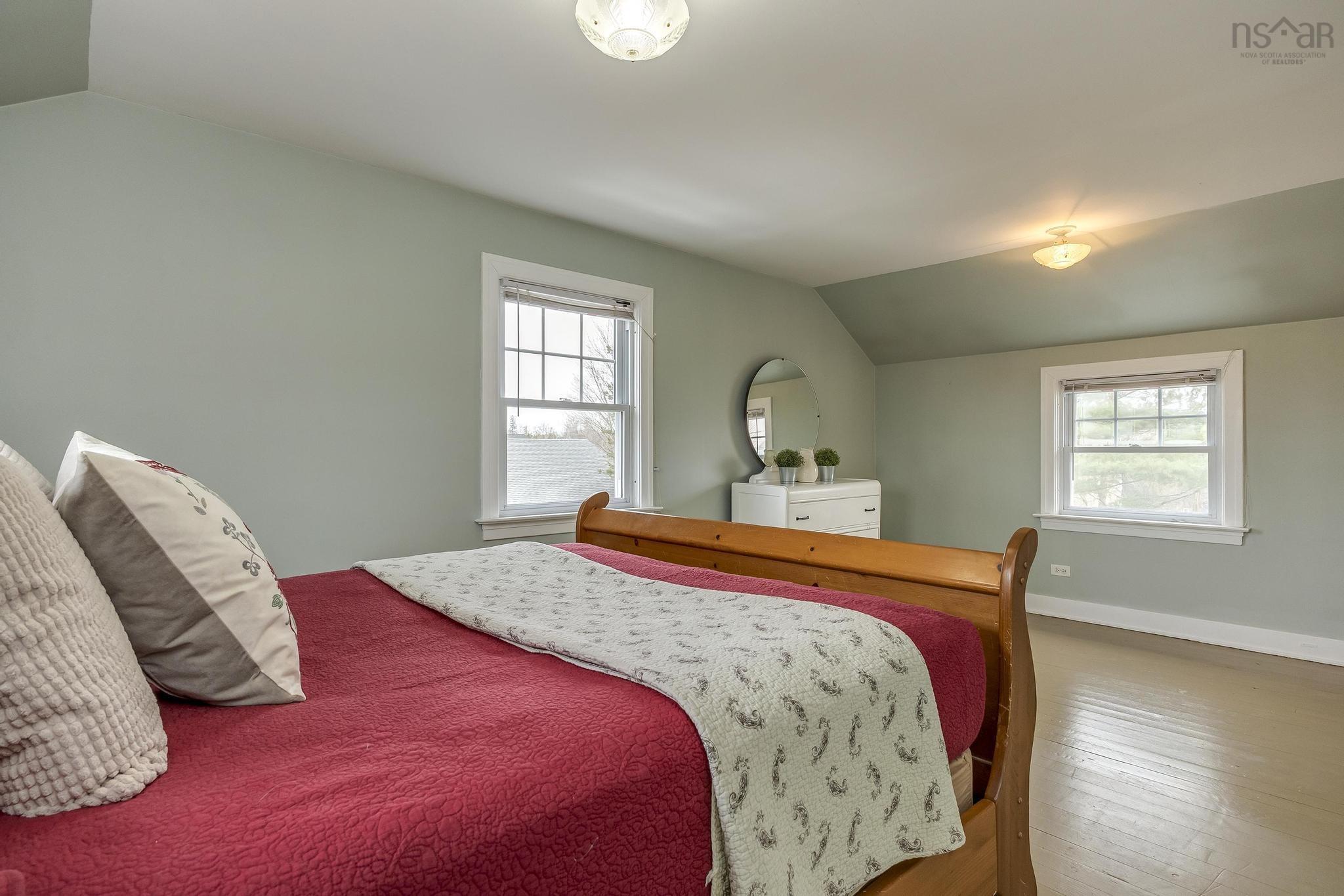 $242,500.00: 154 South Street, Carleton Corner