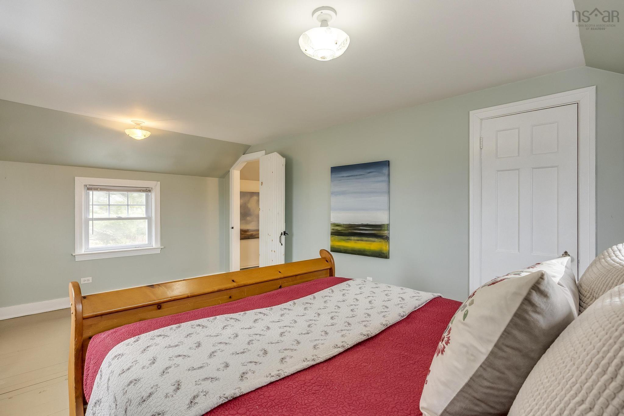 $242,500.00: 154 South Street, Carleton Corner