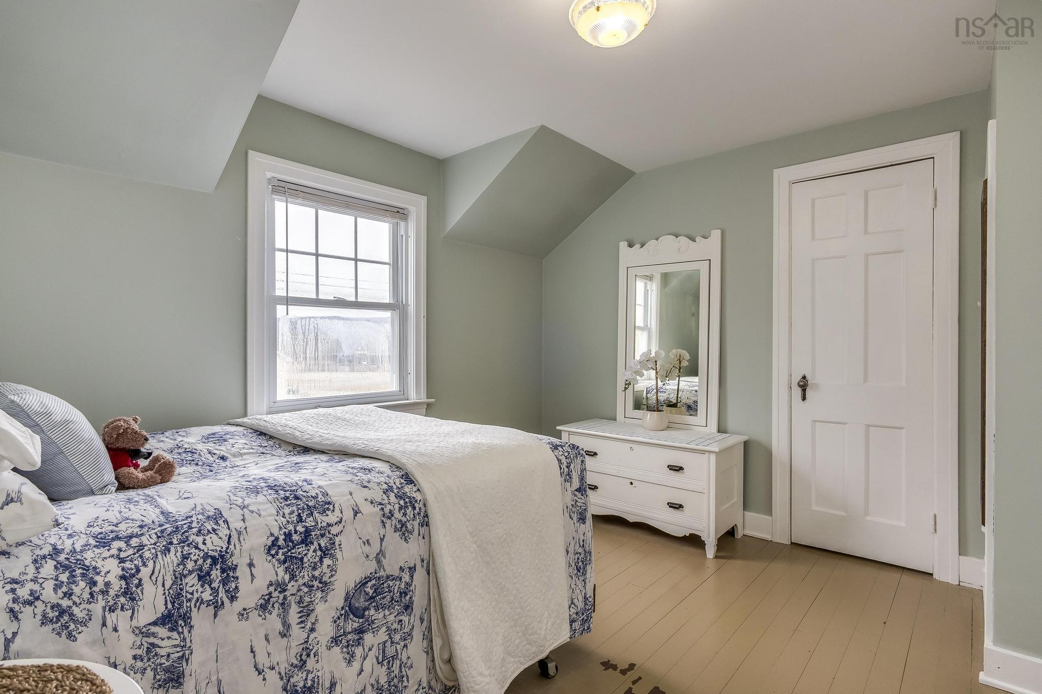 $242,500.00: 154 South Street, Carleton Corner
