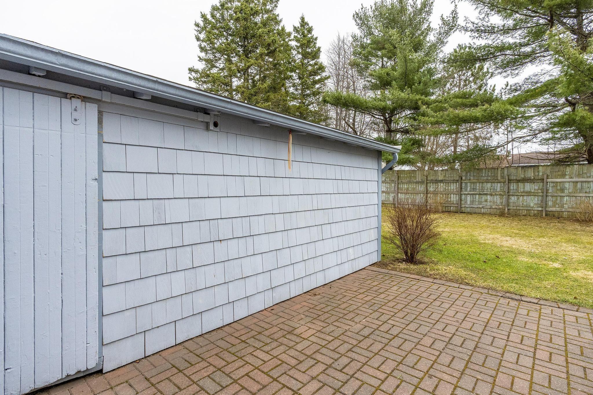 $242,500.00: 154 South Street, Carleton Corner