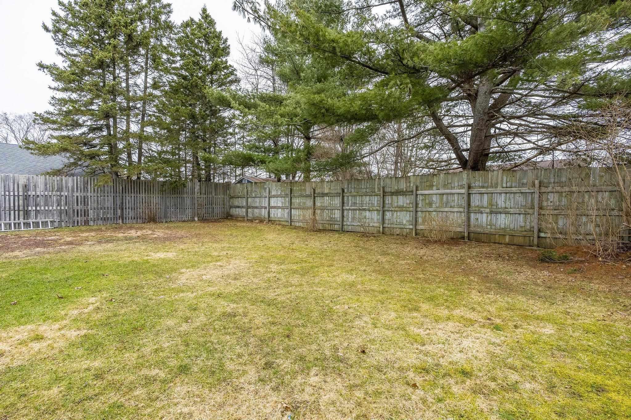 $242,500.00: 154 South Street, Carleton Corner