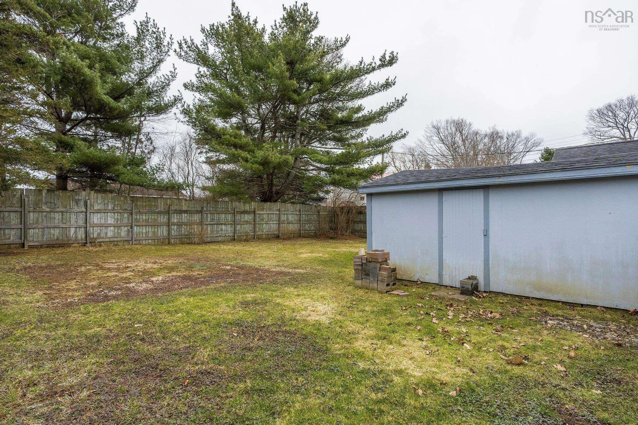 $242,500.00: 154 South Street, Carleton Corner