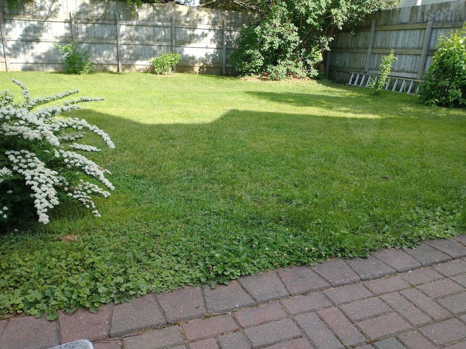 $242,500.00: 154 South Street, Carleton Corner