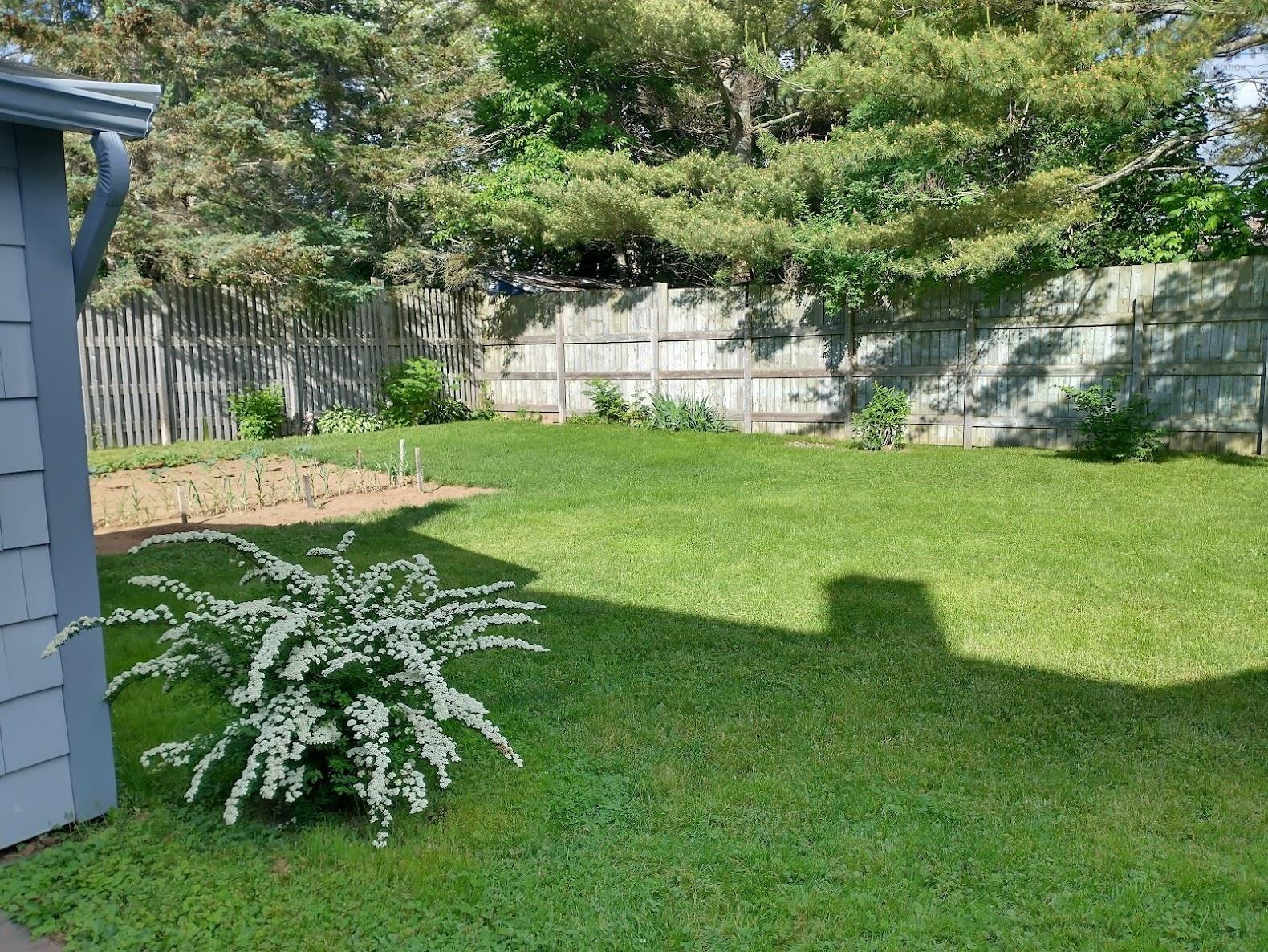 $242,500.00: 154 South Street, Carleton Corner