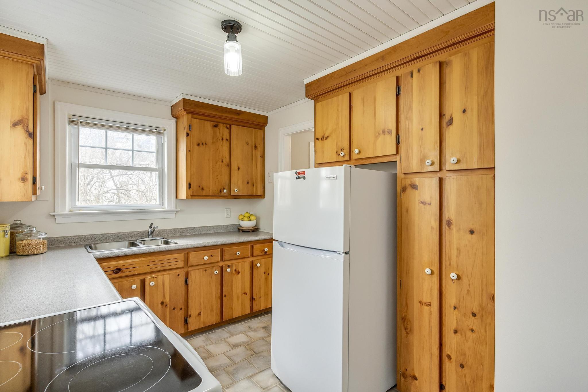 $242,500.00: 154 South Street, Carleton Corner