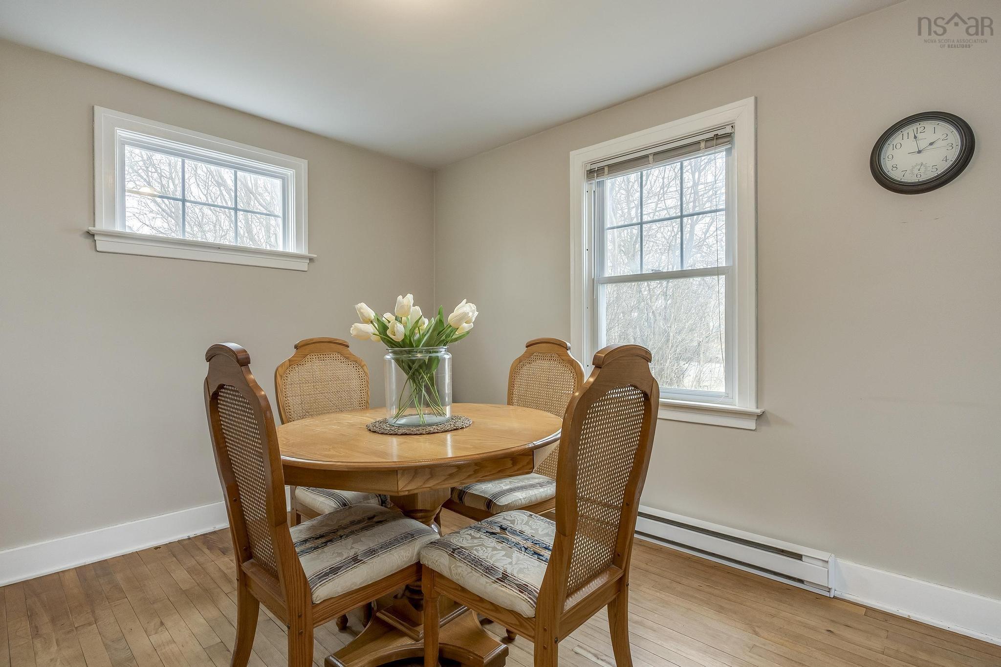 $242,500.00: 154 South Street, Carleton Corner