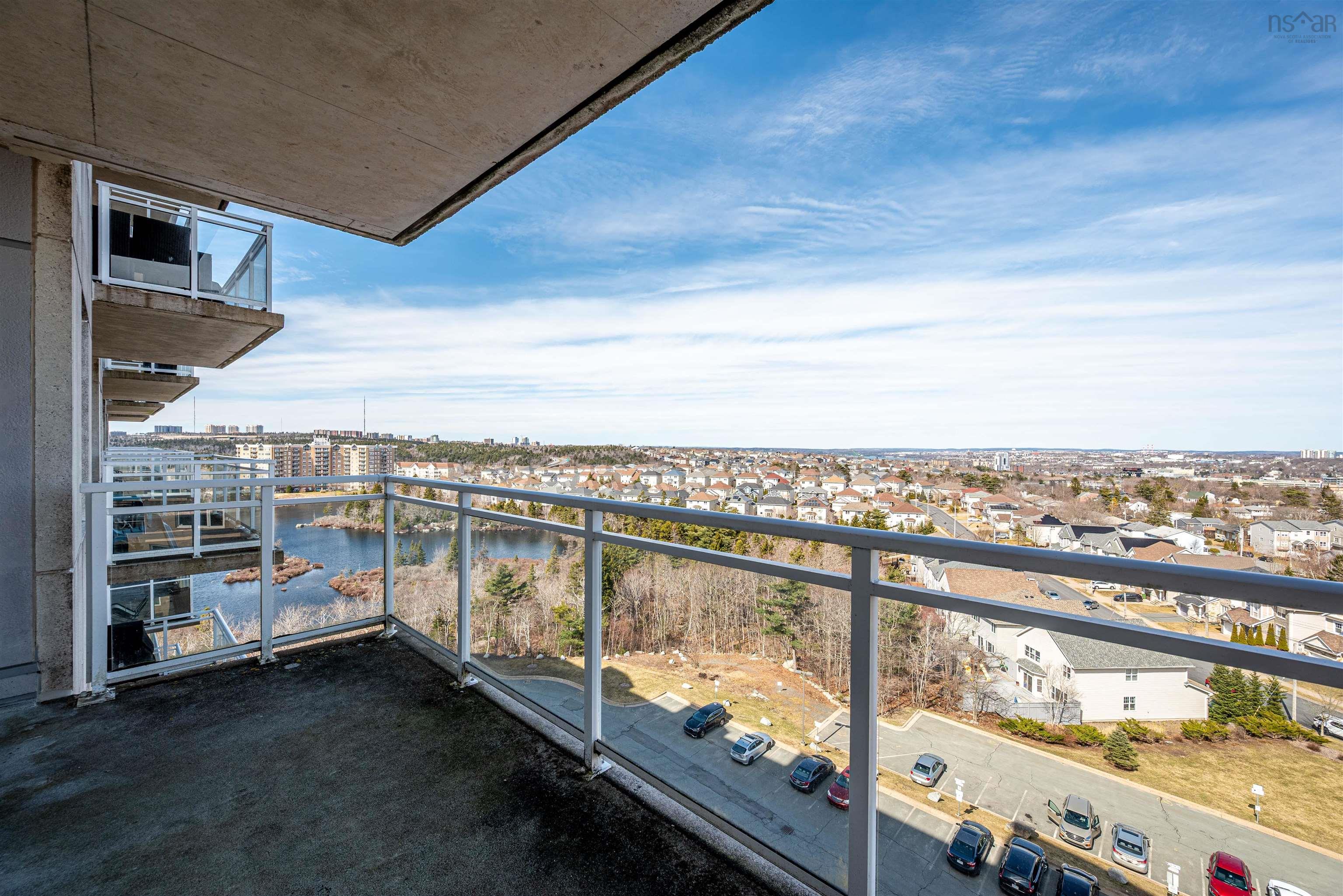 $469,900.00: 912 60 Walter Havill Drive, Halifax