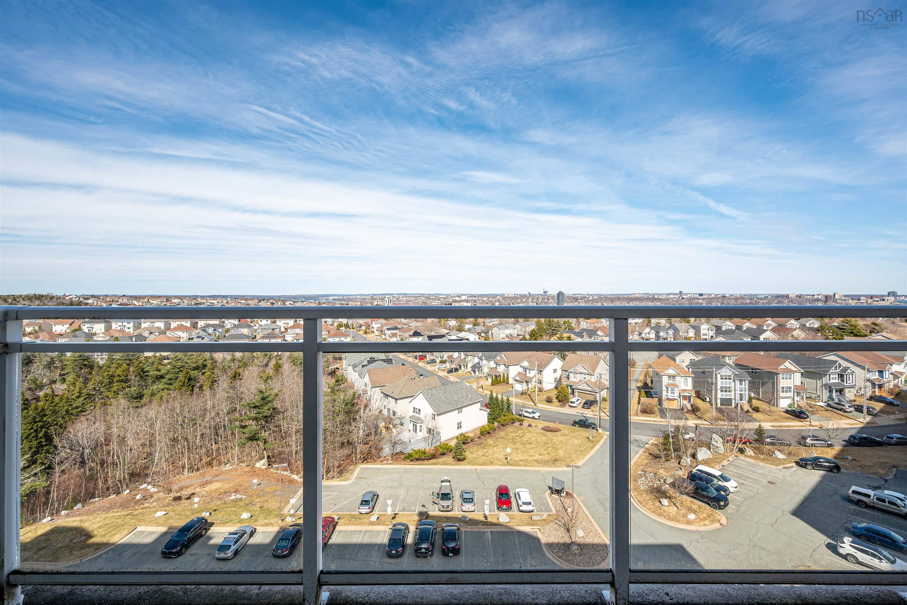 $469,900.00: 912 60 Walter Havill Drive, Halifax