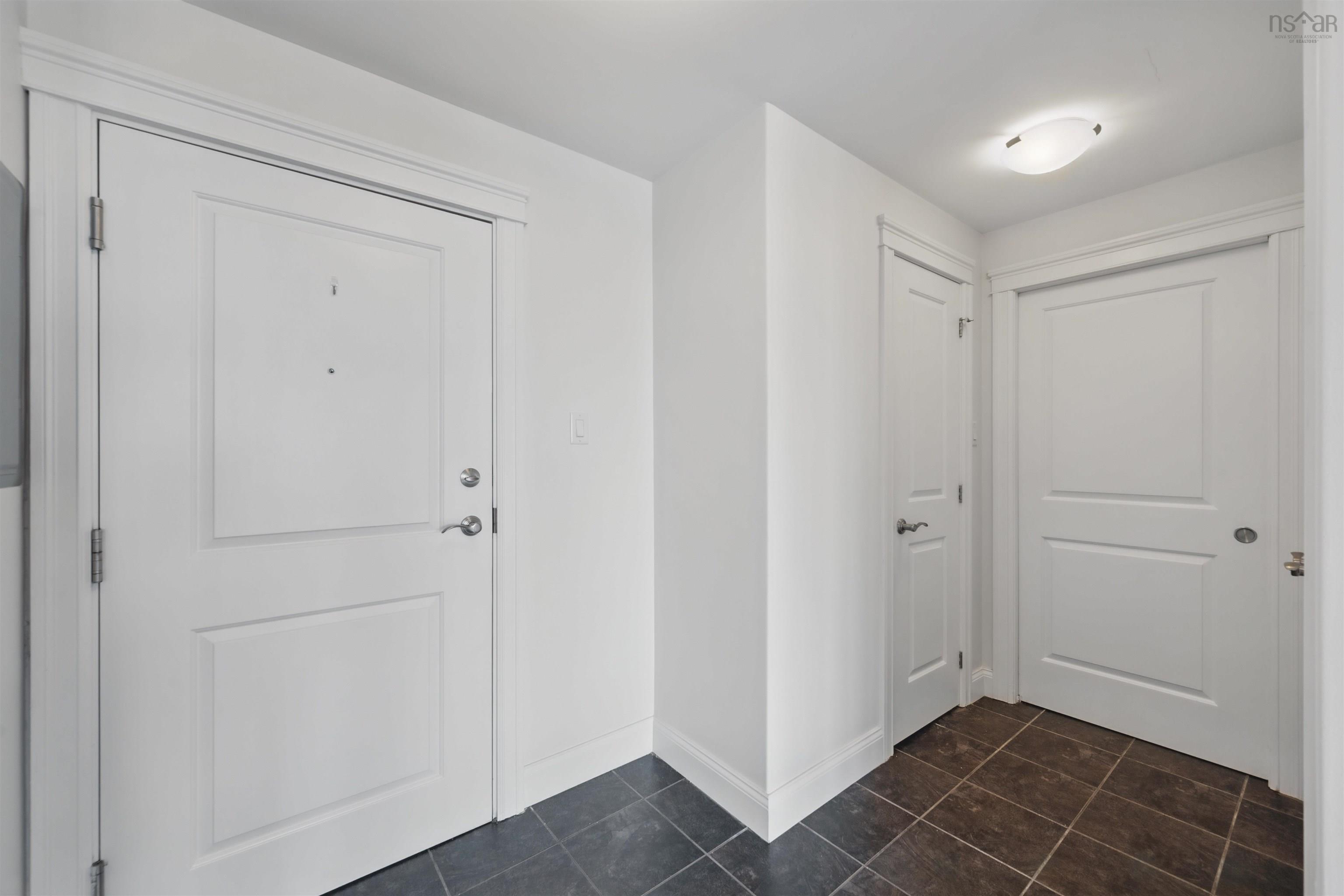 $469,900.00: 912 60 Walter Havill Drive, Halifax