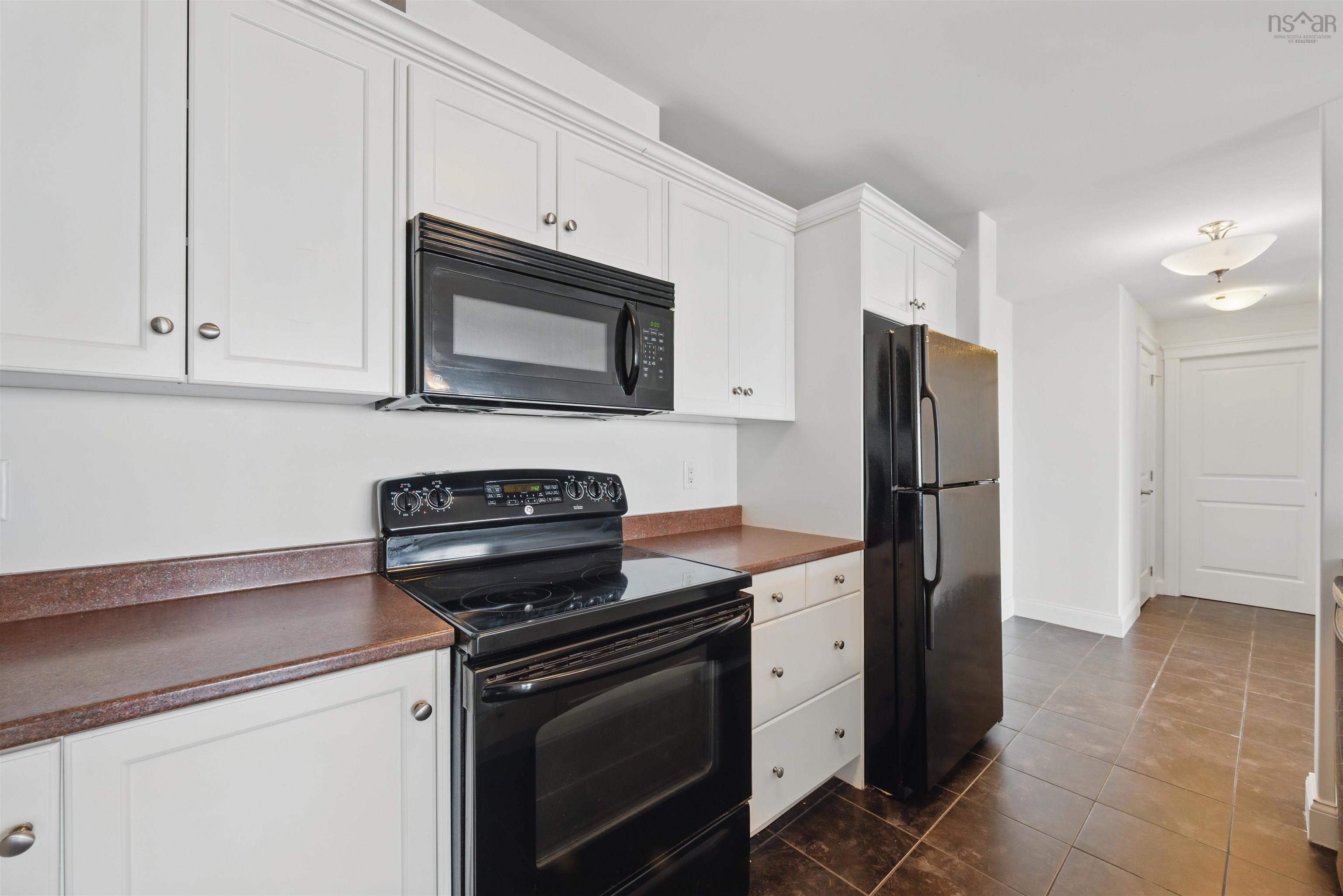 $469,900.00: 912 60 Walter Havill Drive, Halifax