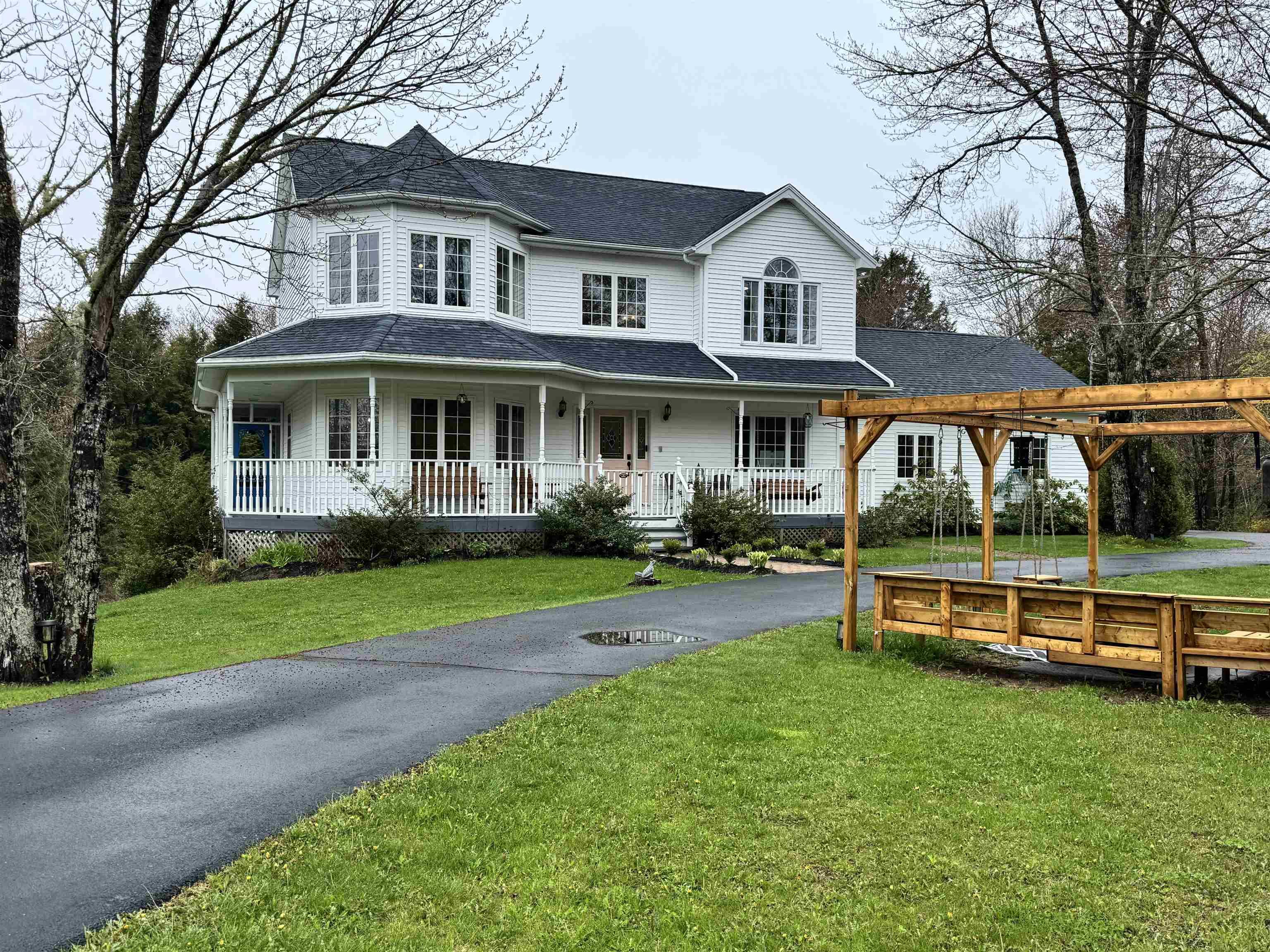 $779,900.00: 67 Taylor Drive, Windsor Junction
