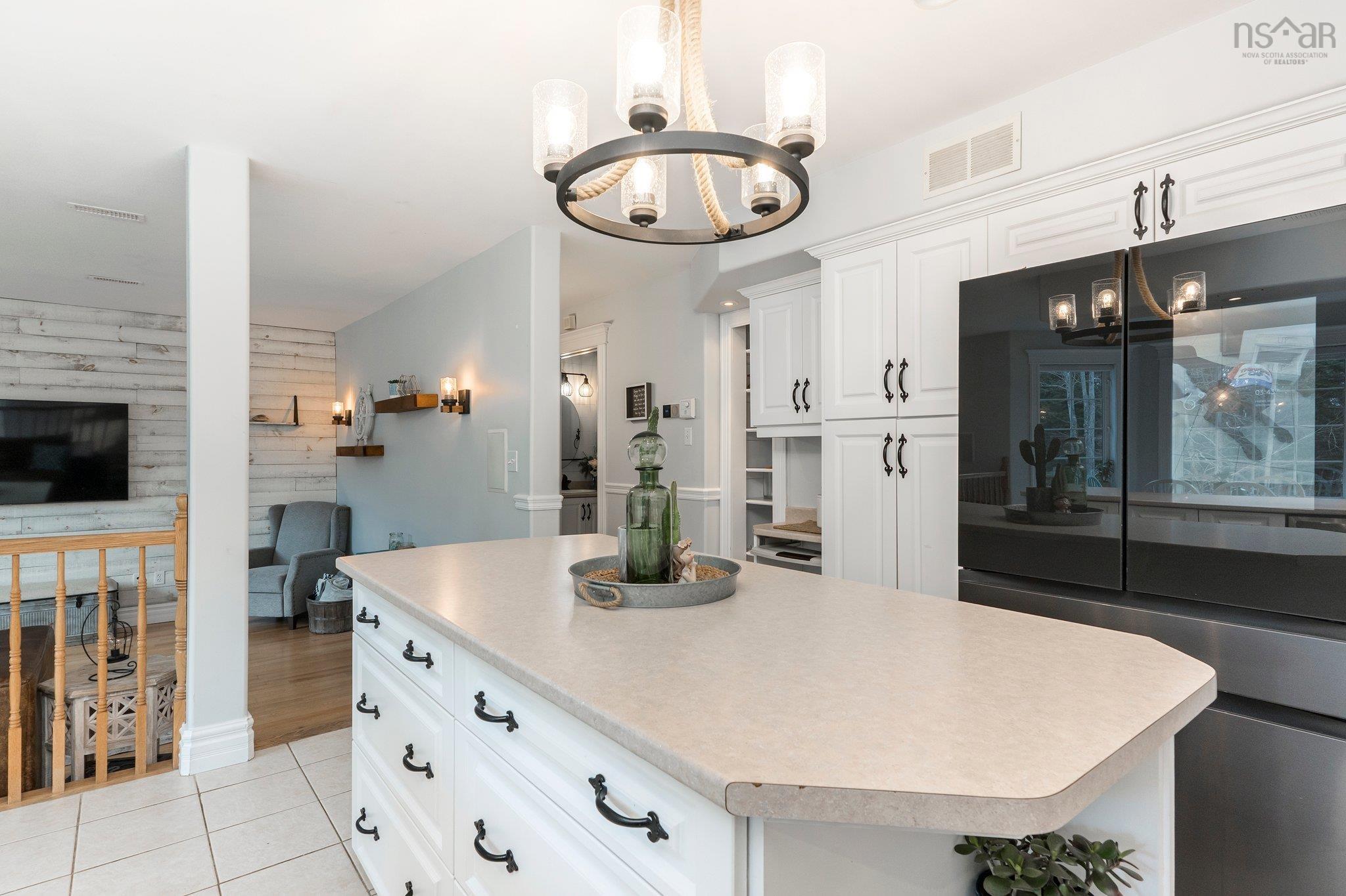 $779,900.00: 67 Taylor Drive, Windsor Junction