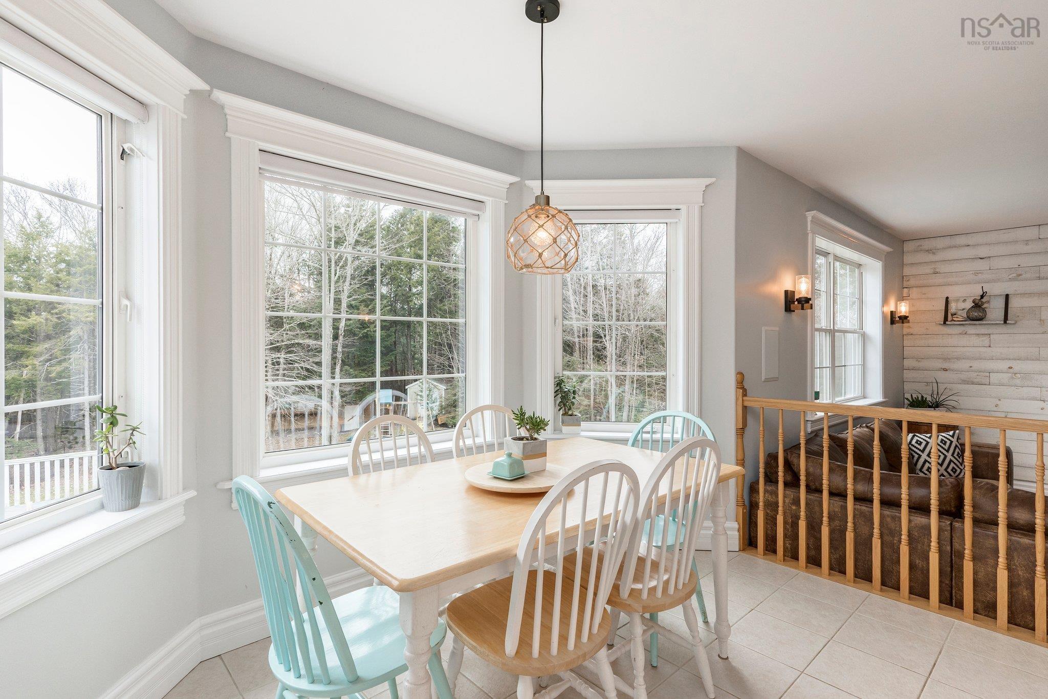$779,900.00: 67 Taylor Drive, Windsor Junction