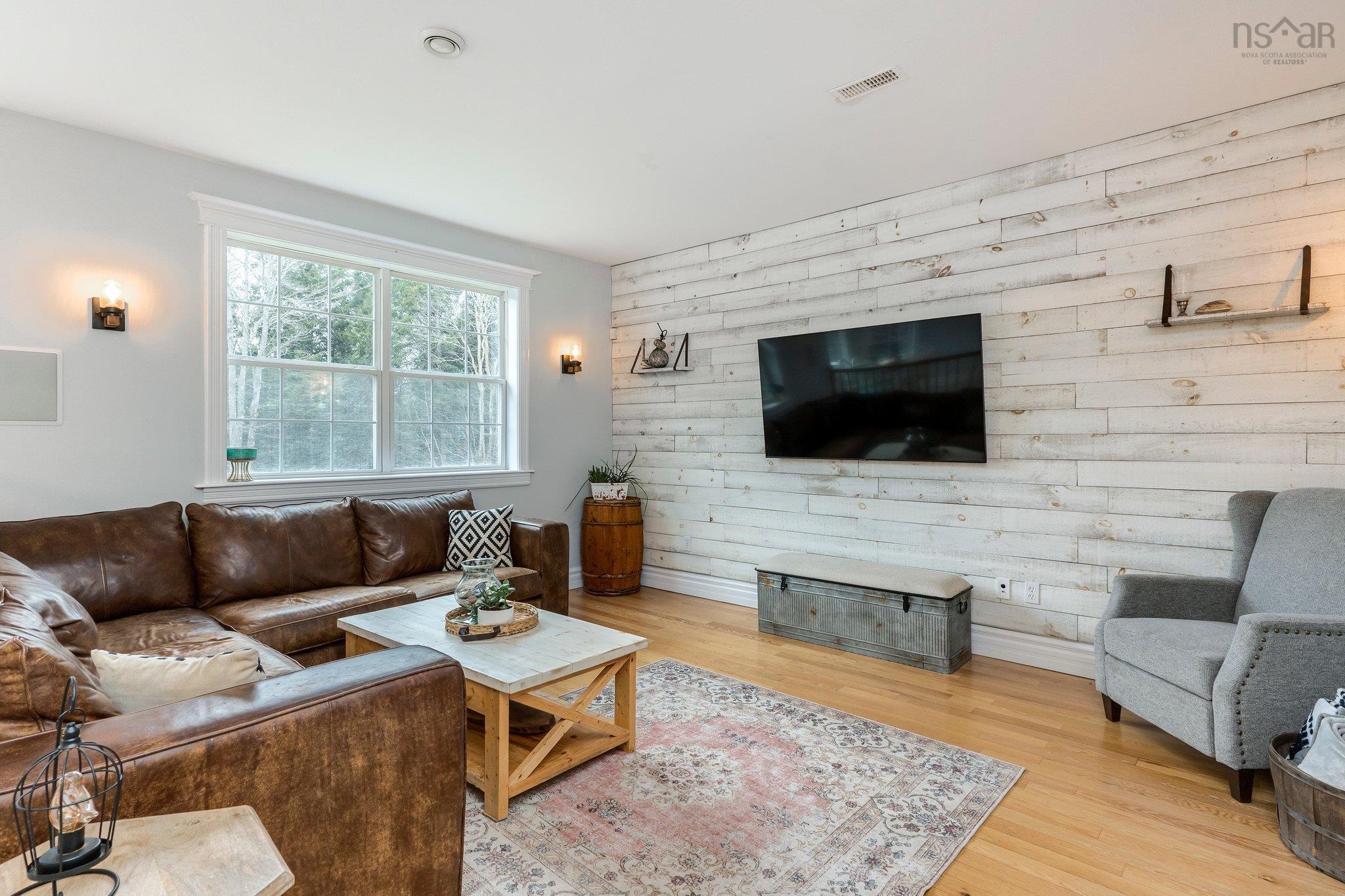 $779,900.00: 67 Taylor Drive, Windsor Junction