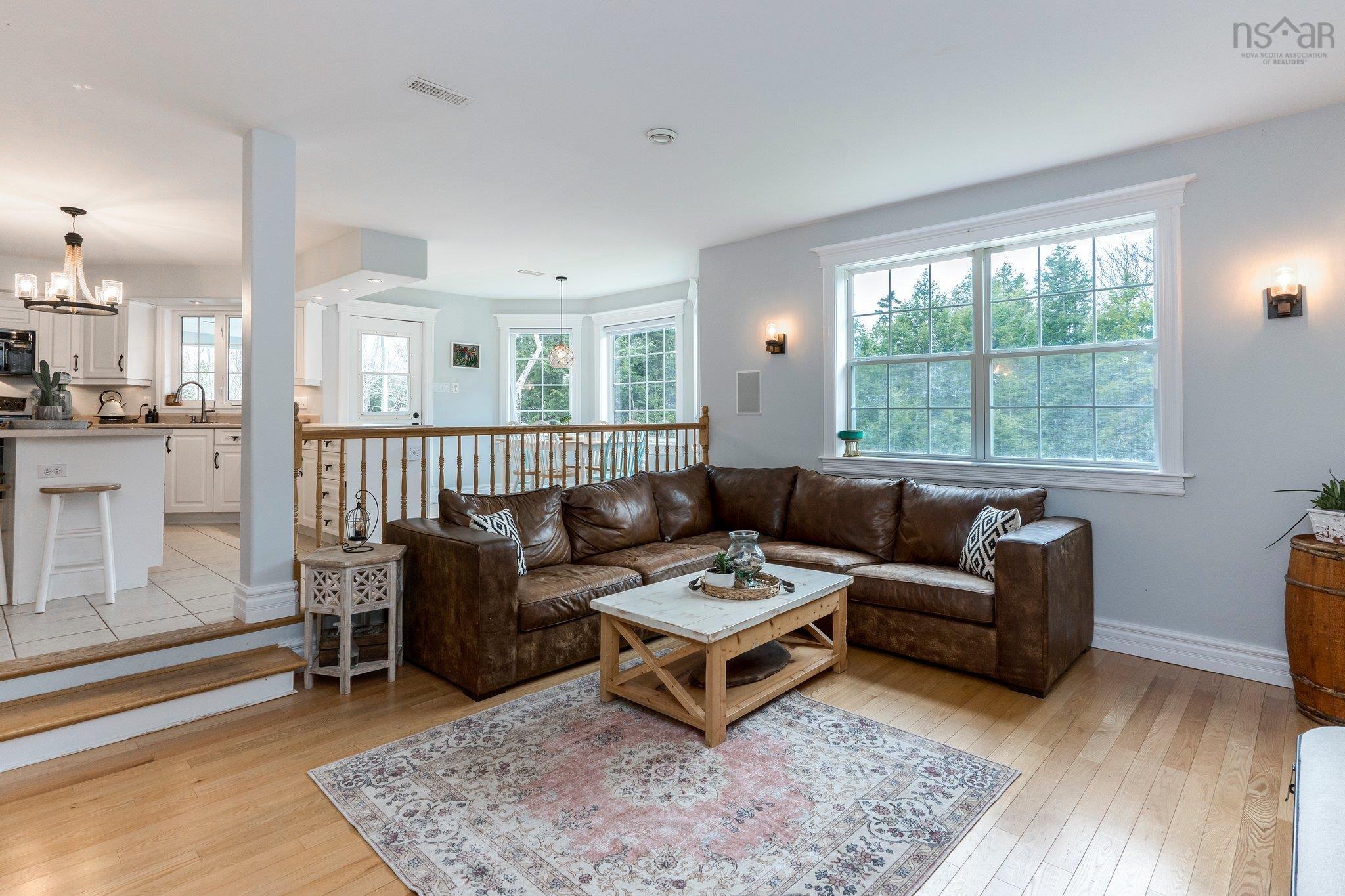 $779,900.00: 67 Taylor Drive, Windsor Junction