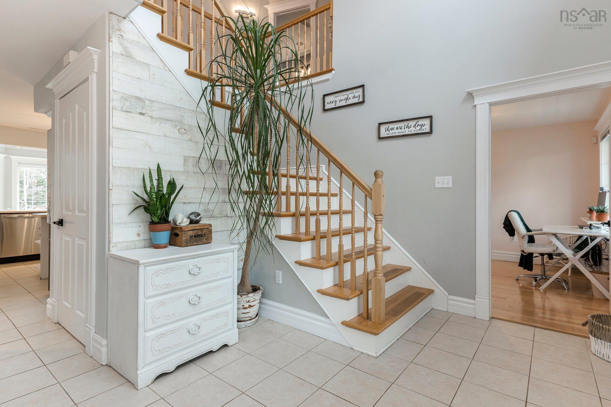 $779,900.00: 67 Taylor Drive, Windsor Junction