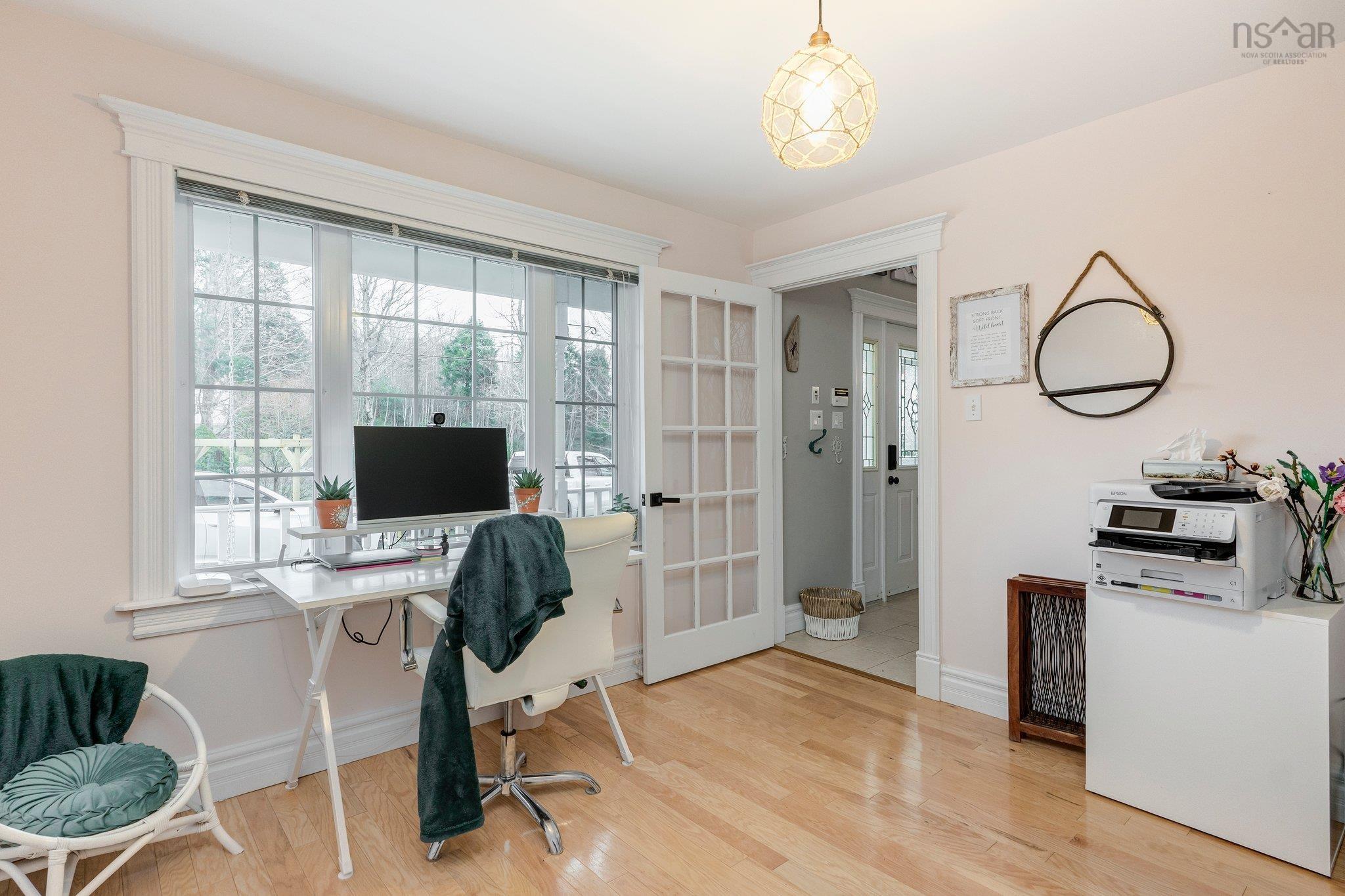 $779,900.00: 67 Taylor Drive, Windsor Junction