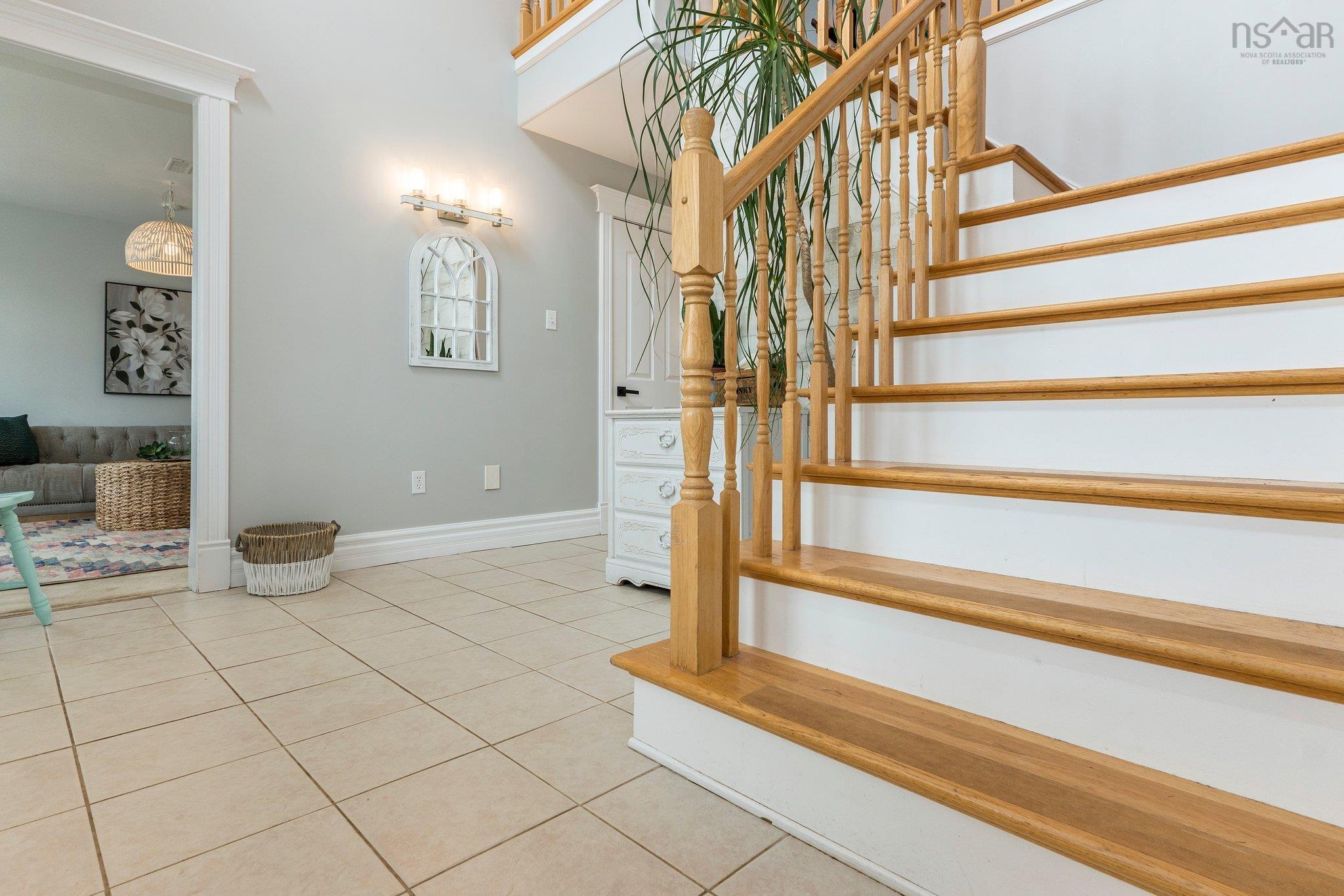 $779,900.00: 67 Taylor Drive, Windsor Junction