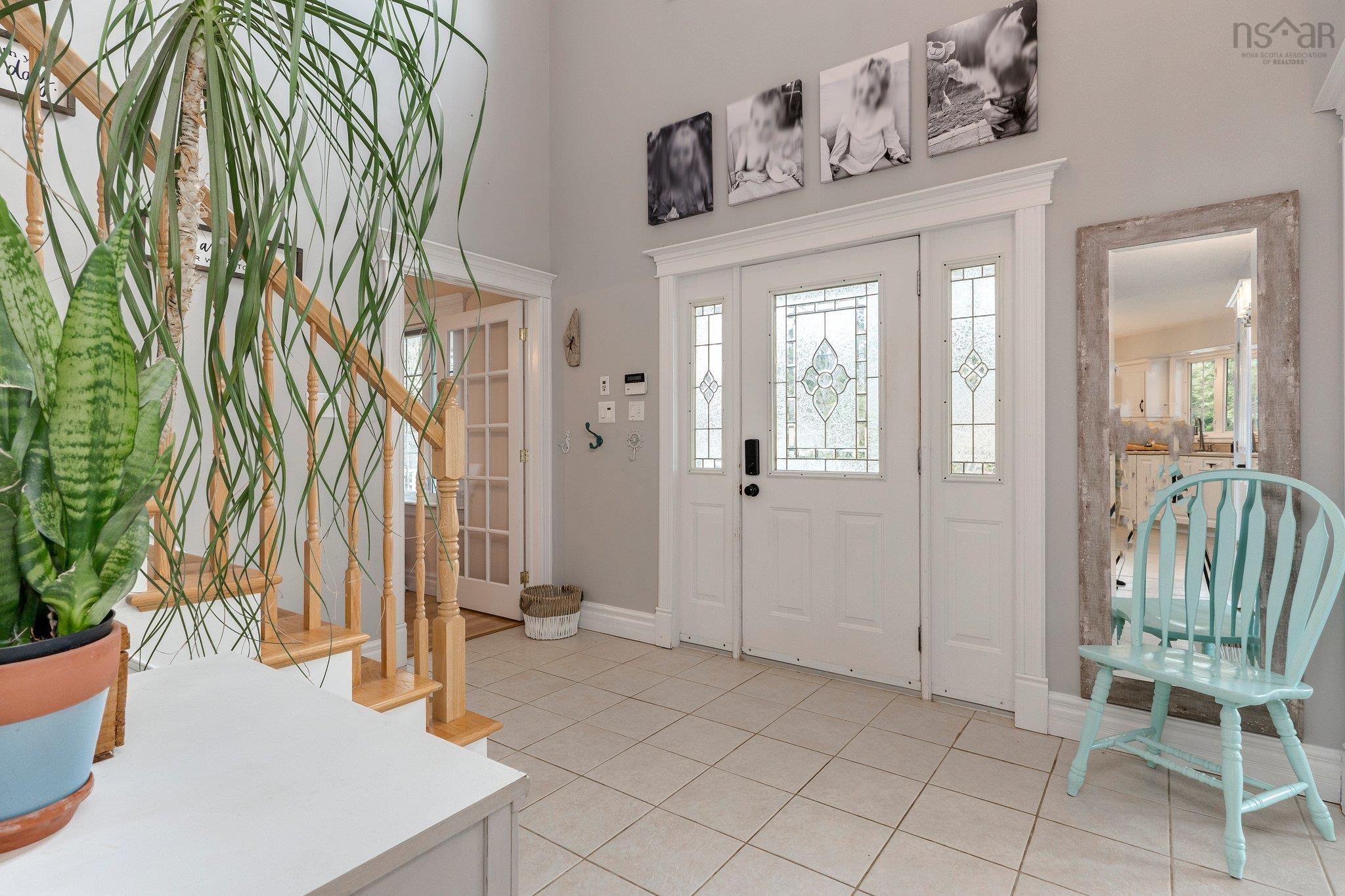 $779,900.00: 67 Taylor Drive, Windsor Junction