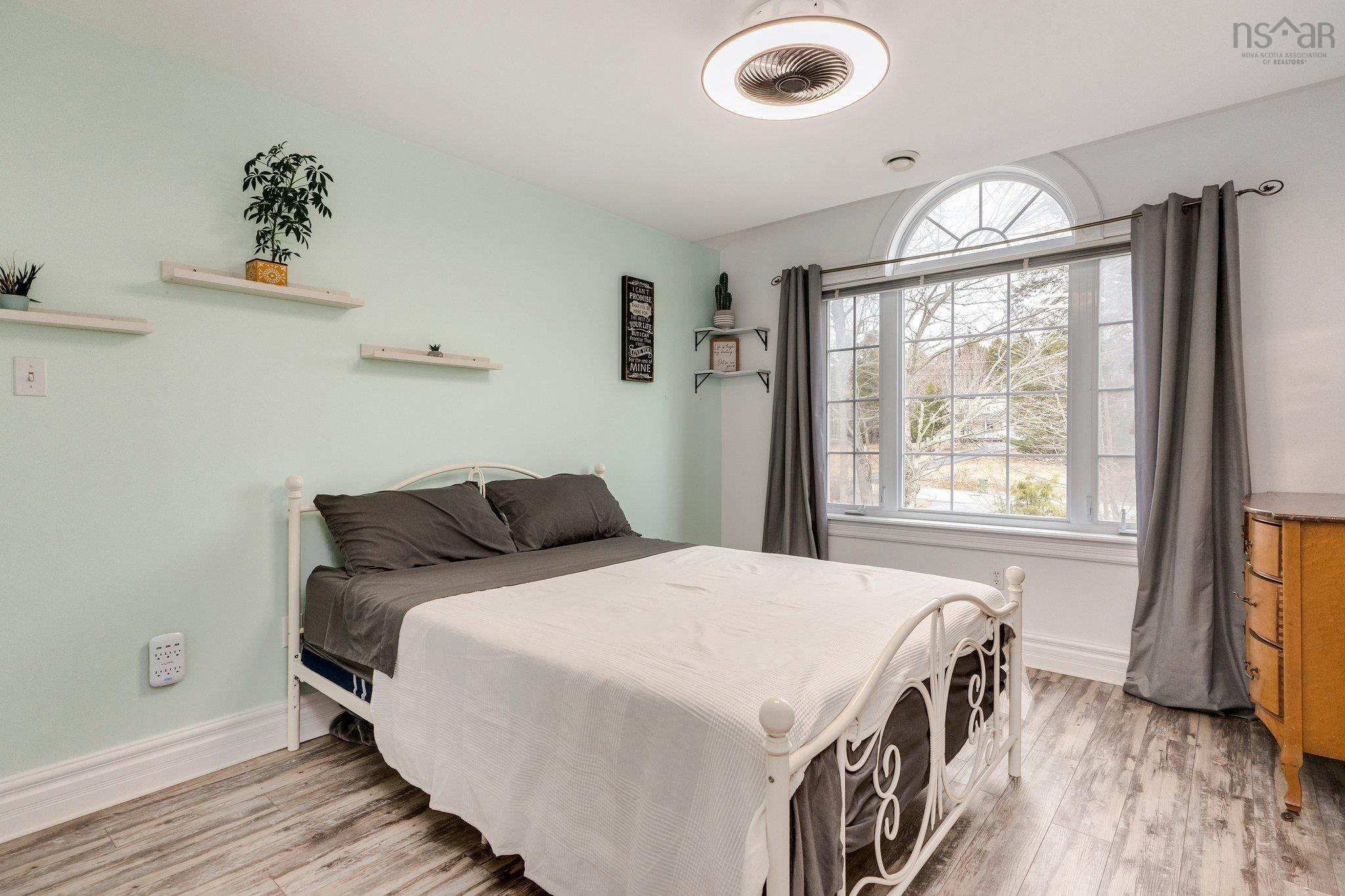 $779,900.00: 67 Taylor Drive, Windsor Junction
