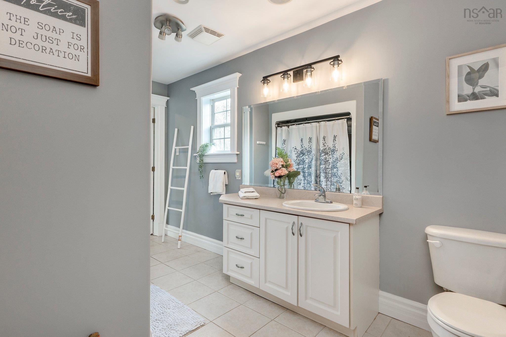 $779,900.00: 67 Taylor Drive, Windsor Junction