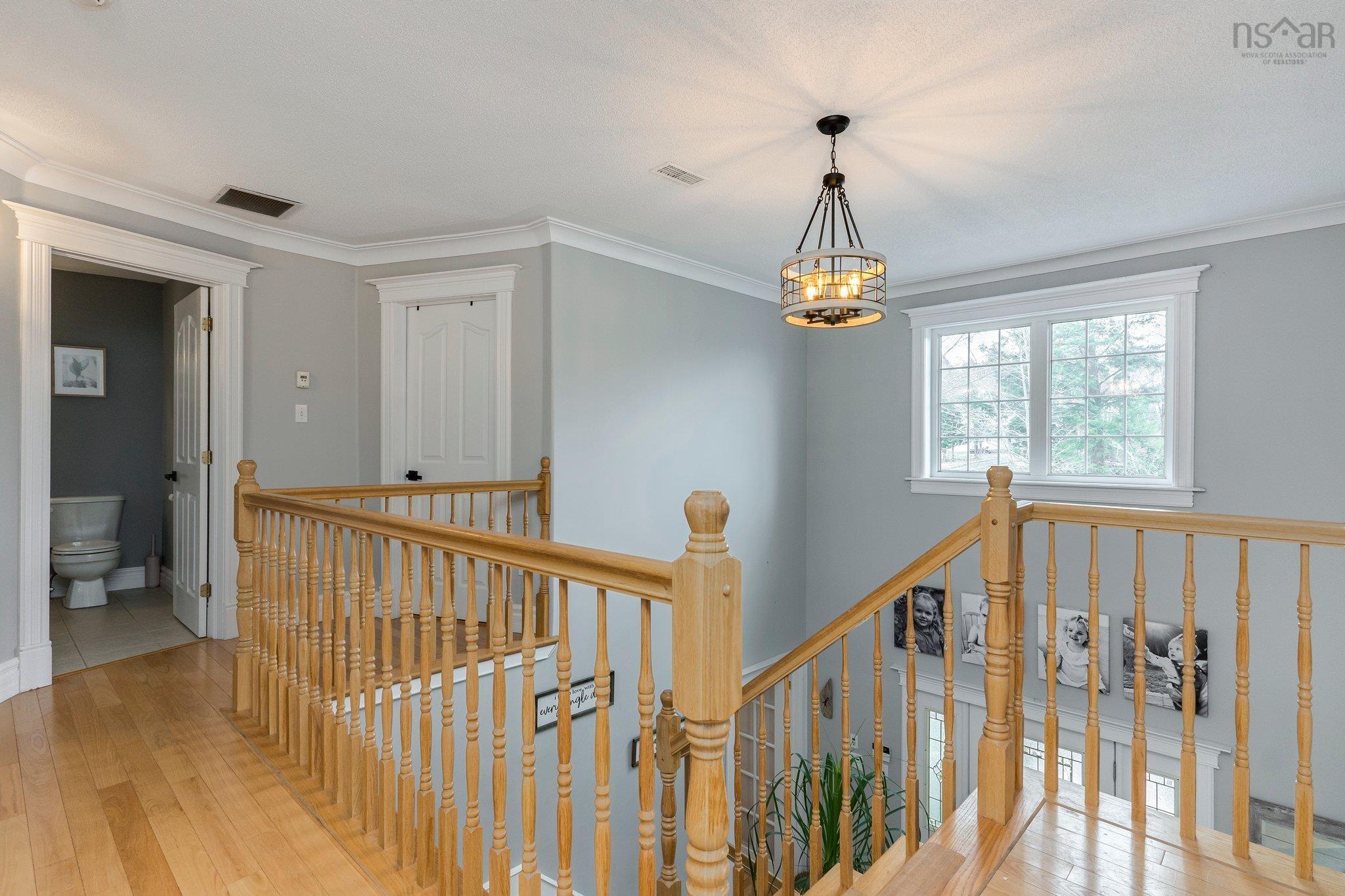 $779,900.00: 67 Taylor Drive, Windsor Junction