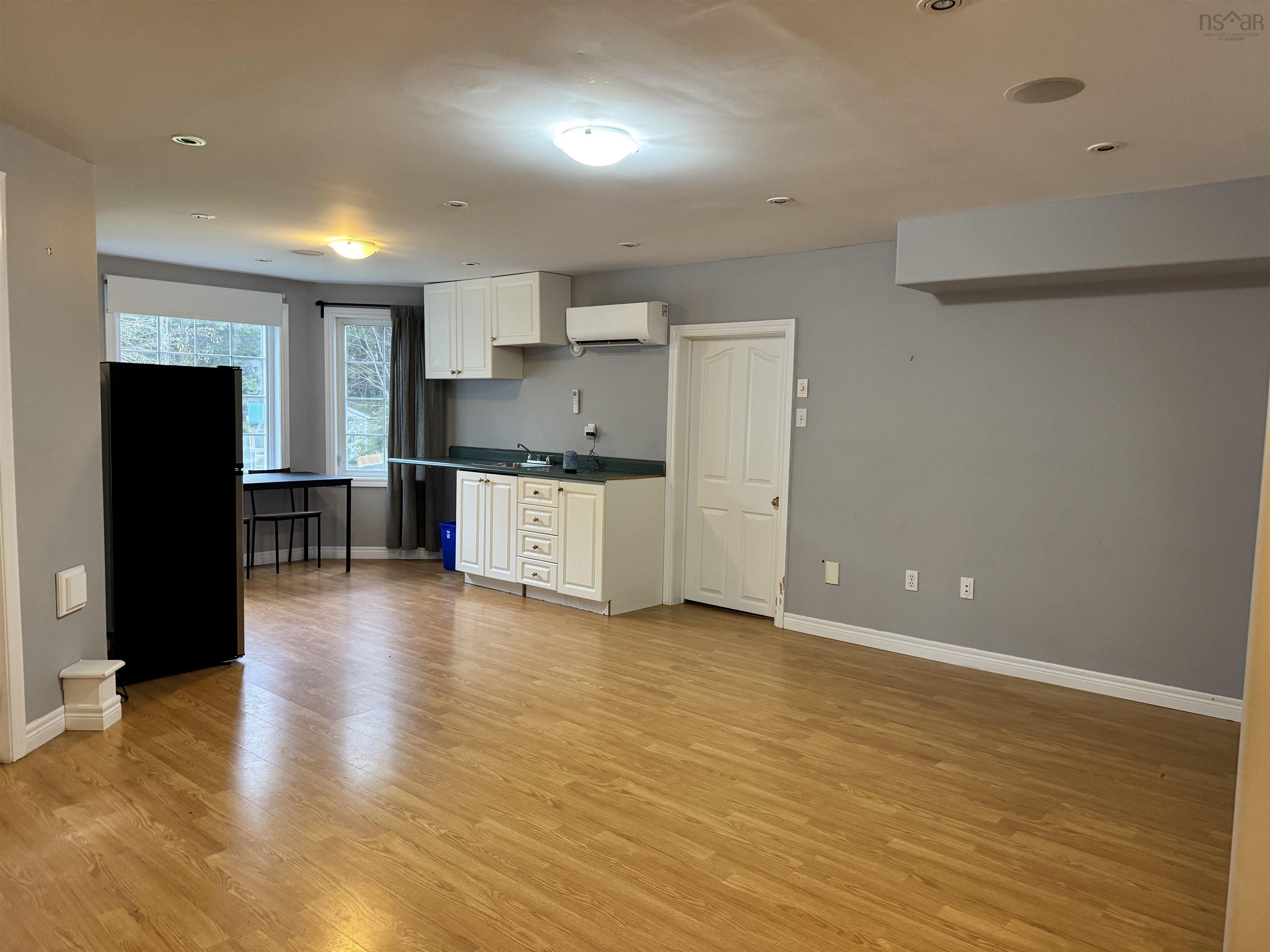 $779,900.00: 67 Taylor Drive, Windsor Junction