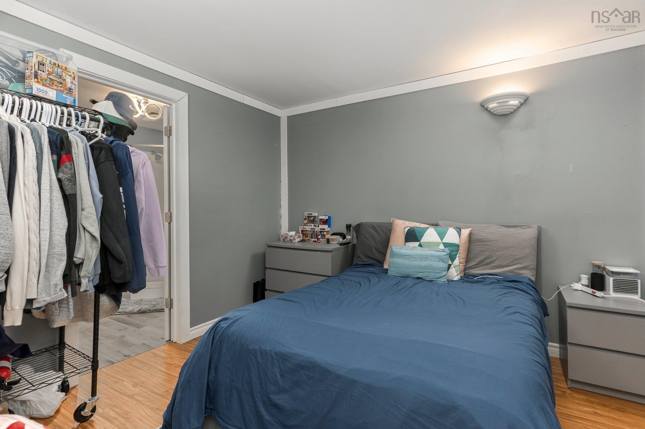 $779,900.00: 67 Taylor Drive, Windsor Junction