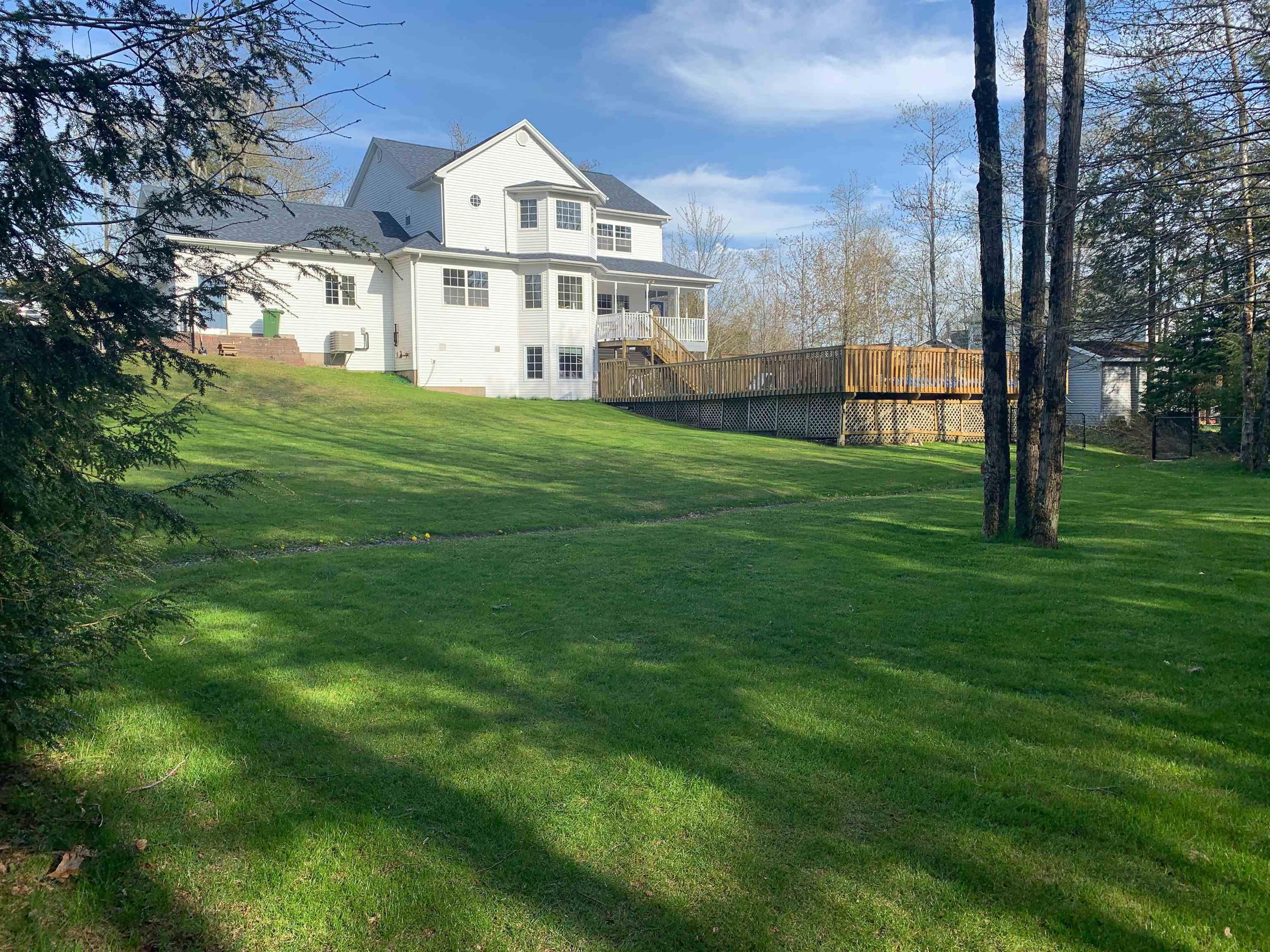 $779,900.00: 67 Taylor Drive, Windsor Junction