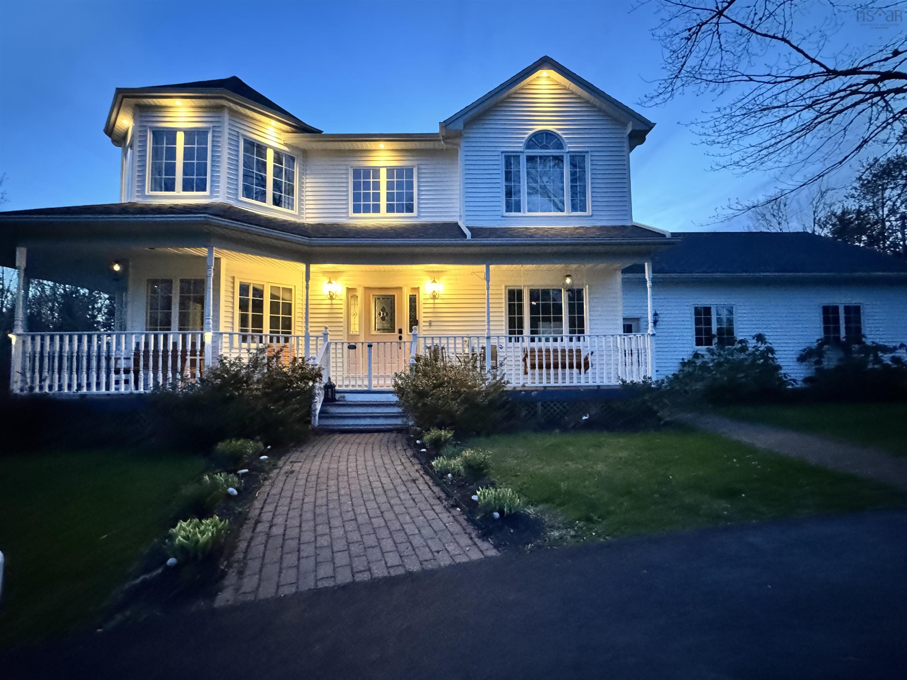 $779,900.00: 67 Taylor Drive, Windsor Junction