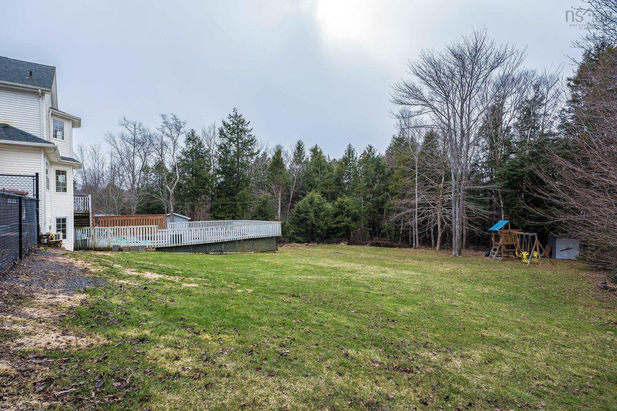 $779,900.00: 67 Taylor Drive, Windsor Junction