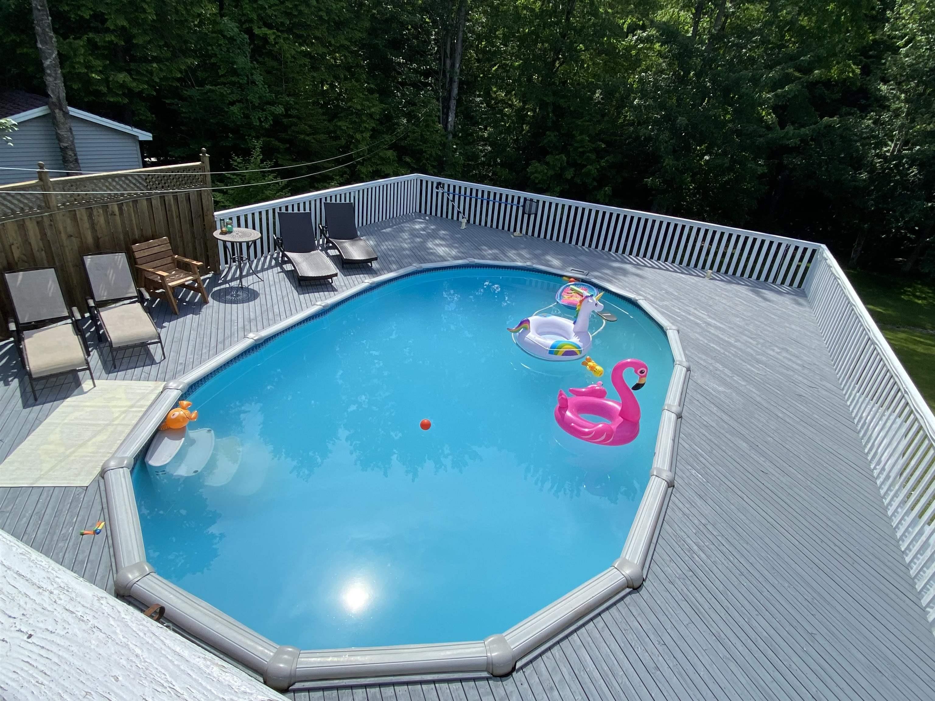 $779,900.00: 67 Taylor Drive, Windsor Junction