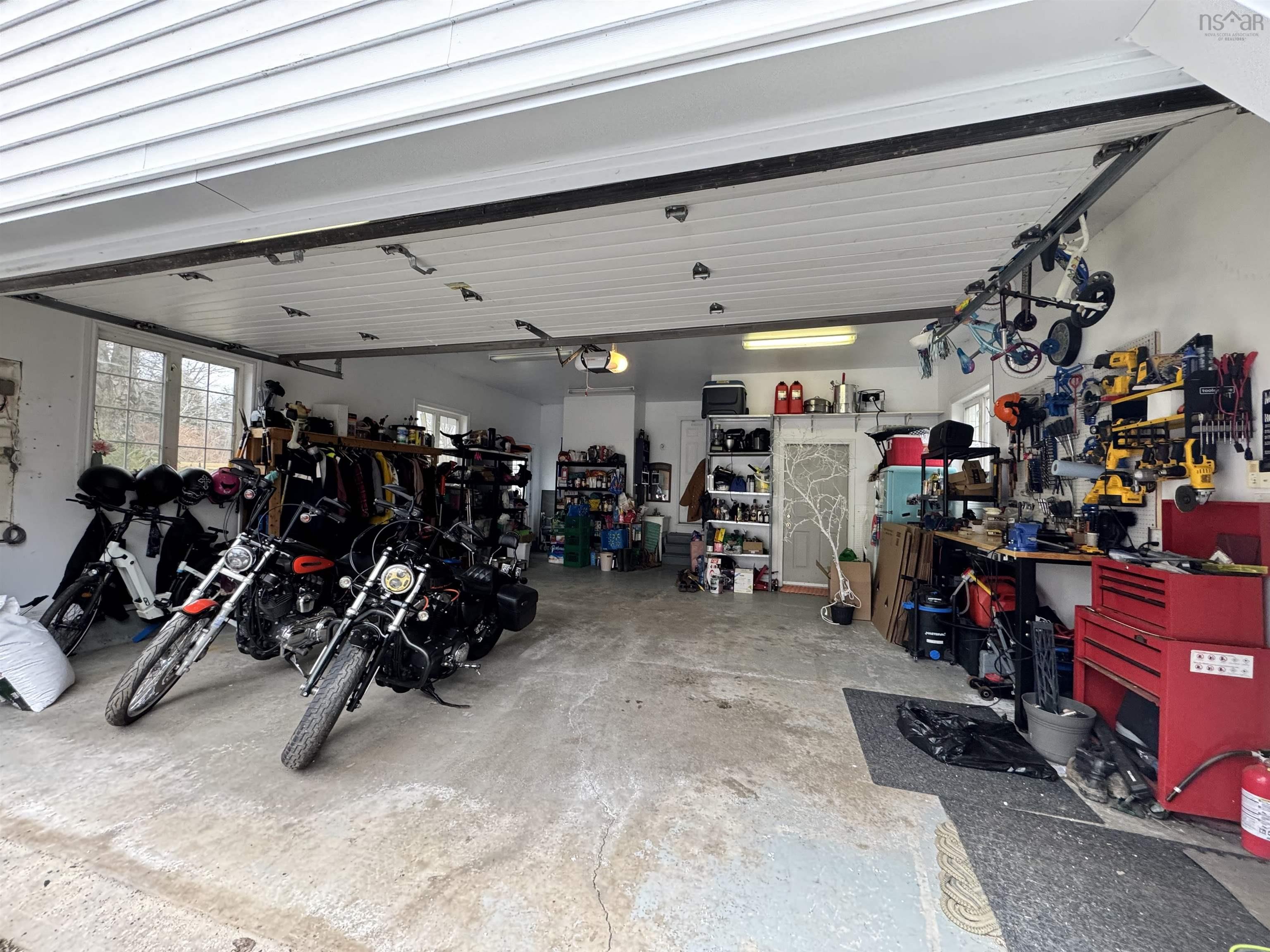 $779,900.00: 67 Taylor Drive, Windsor Junction