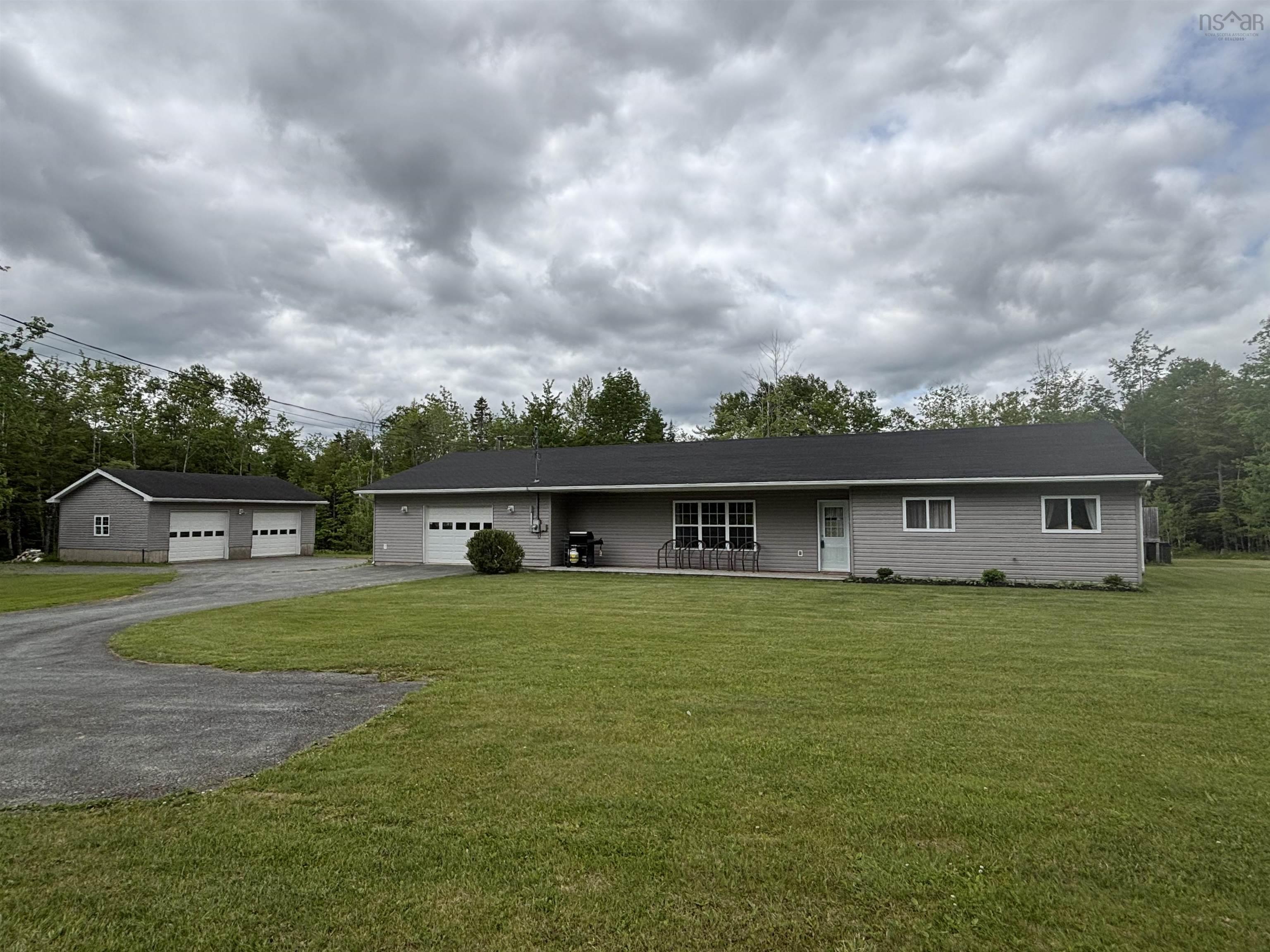 $624,900.00: 67 Skyridge Drive, Dutch Settlement