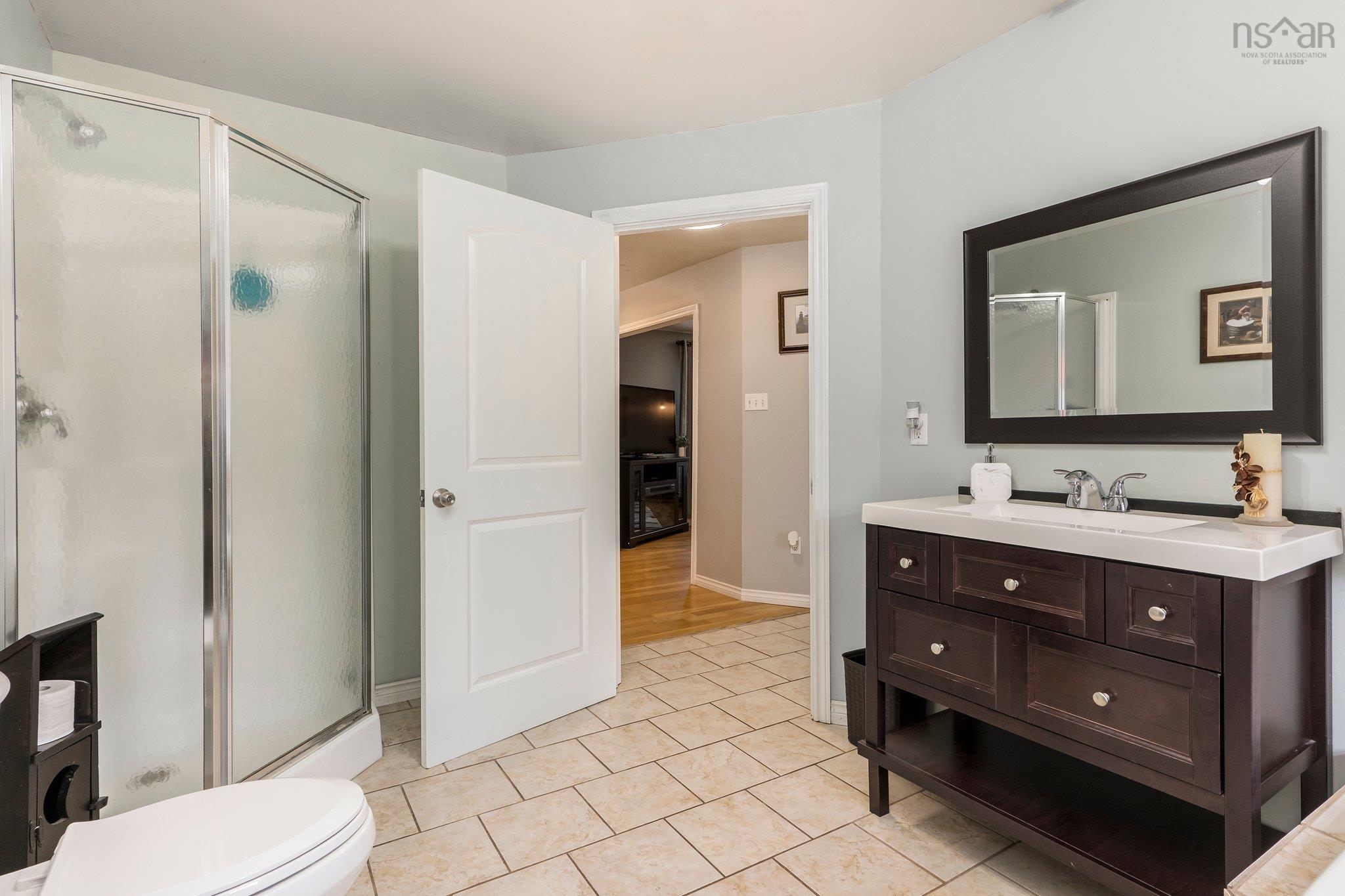 $624,900.00: 67 Skyridge Drive, Dutch Settlement