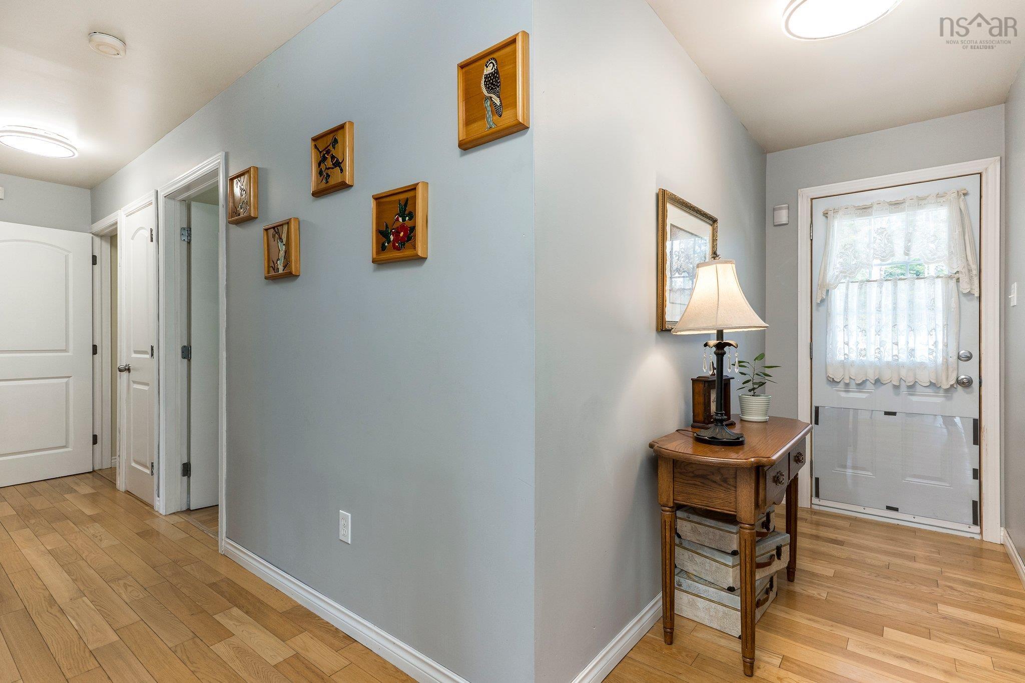 $624,900.00: 67 Skyridge Drive, Dutch Settlement