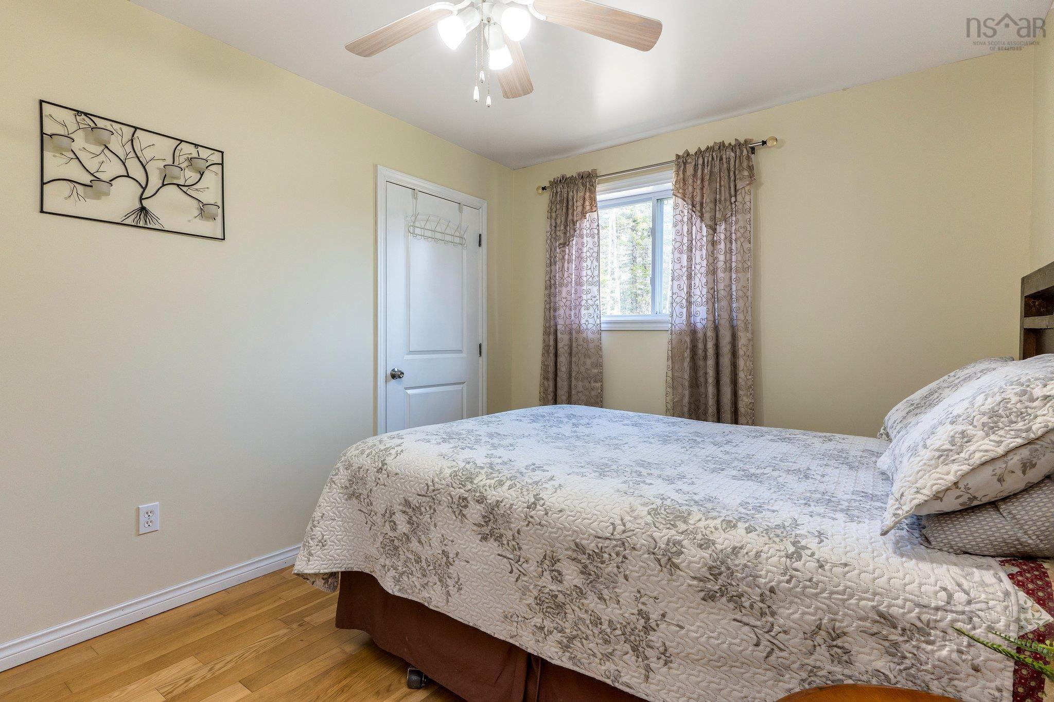 $624,900.00: 67 Skyridge Drive, Dutch Settlement
