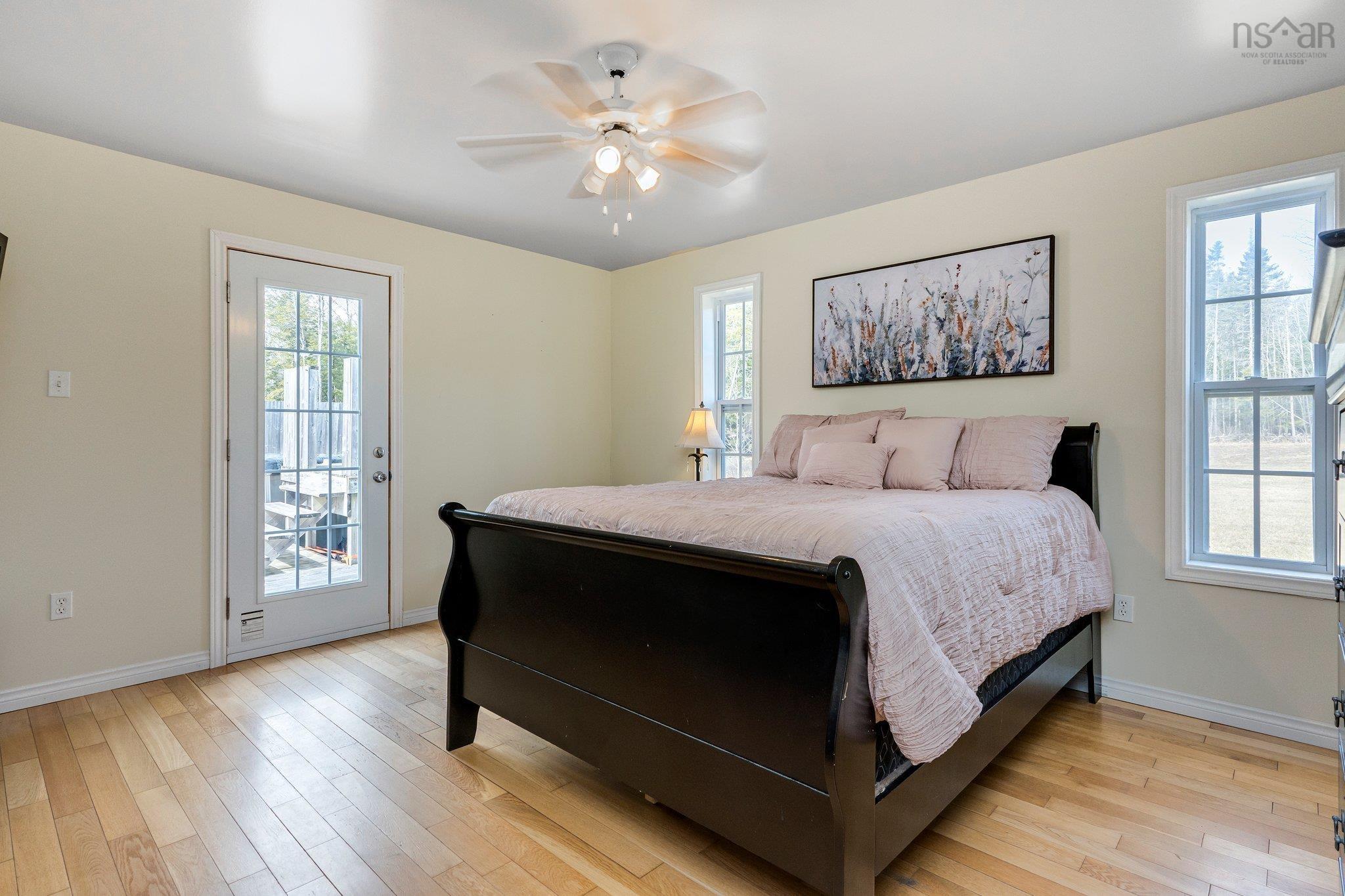 $624,900.00: 67 Skyridge Drive, Dutch Settlement