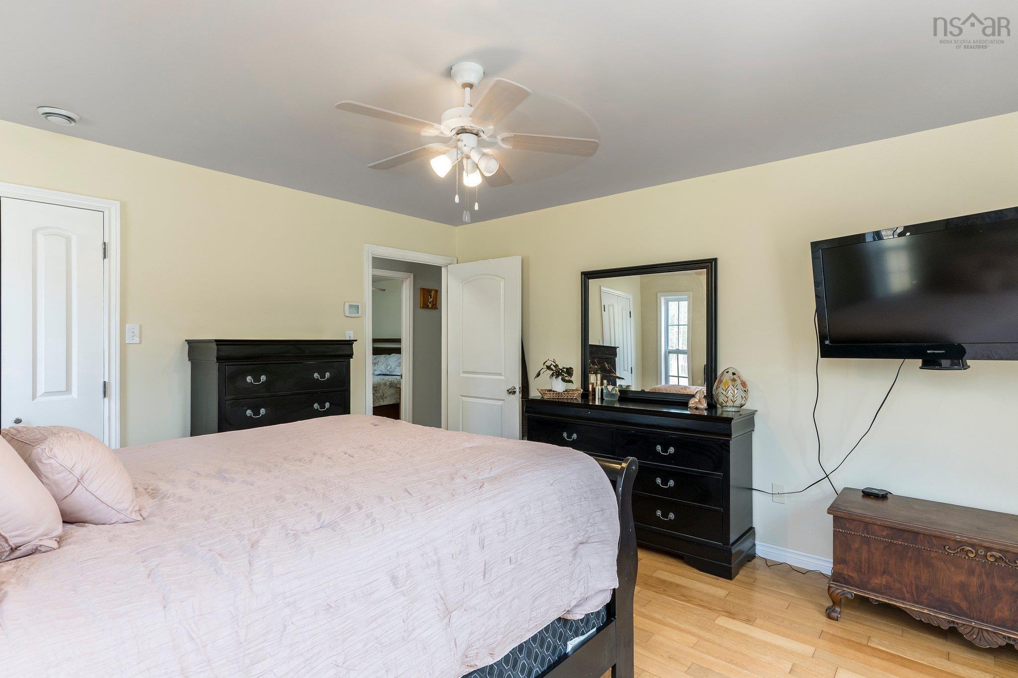 $624,900.00: 67 Skyridge Drive, Dutch Settlement