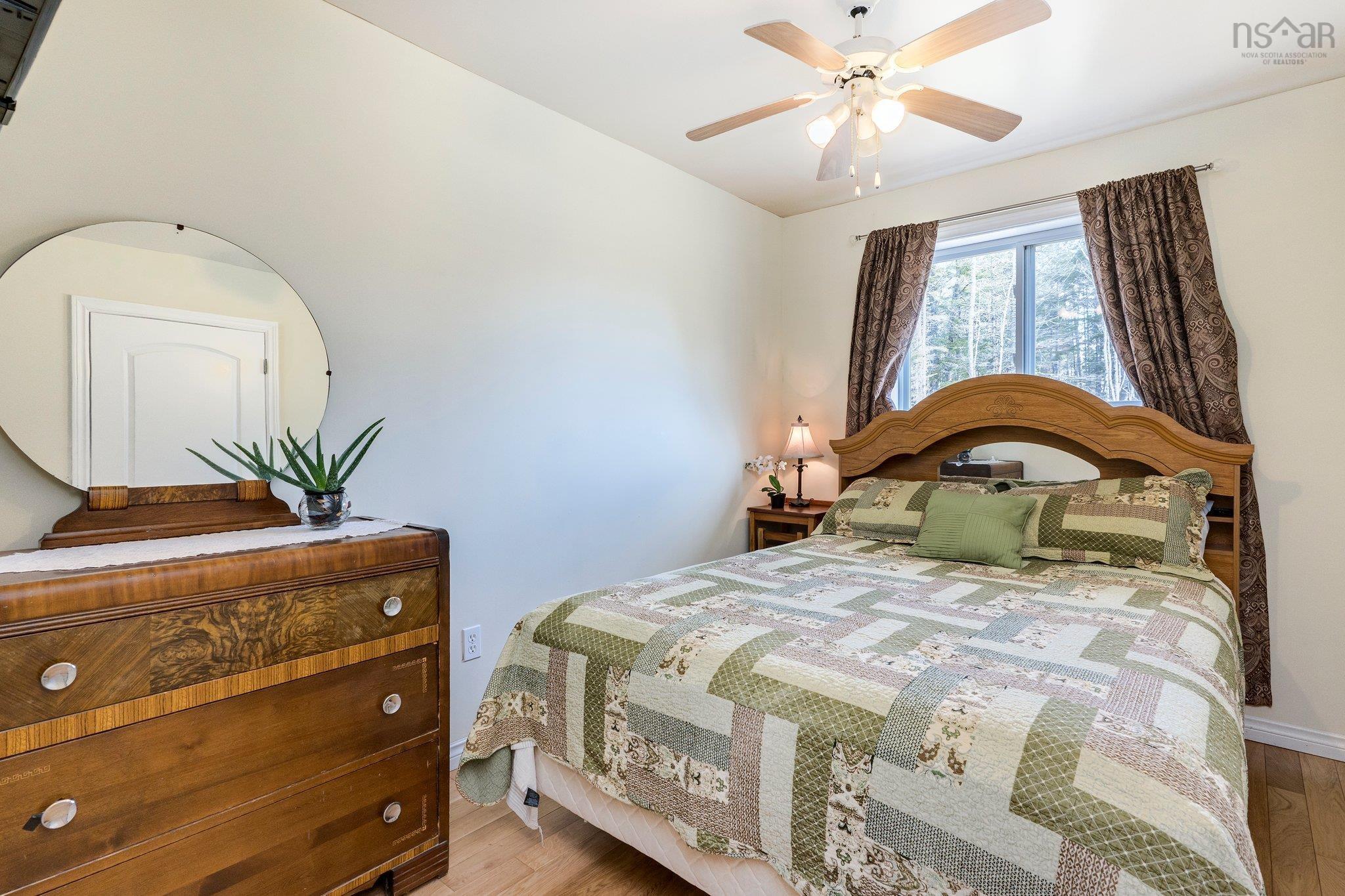 $624,900.00: 67 Skyridge Drive, Dutch Settlement