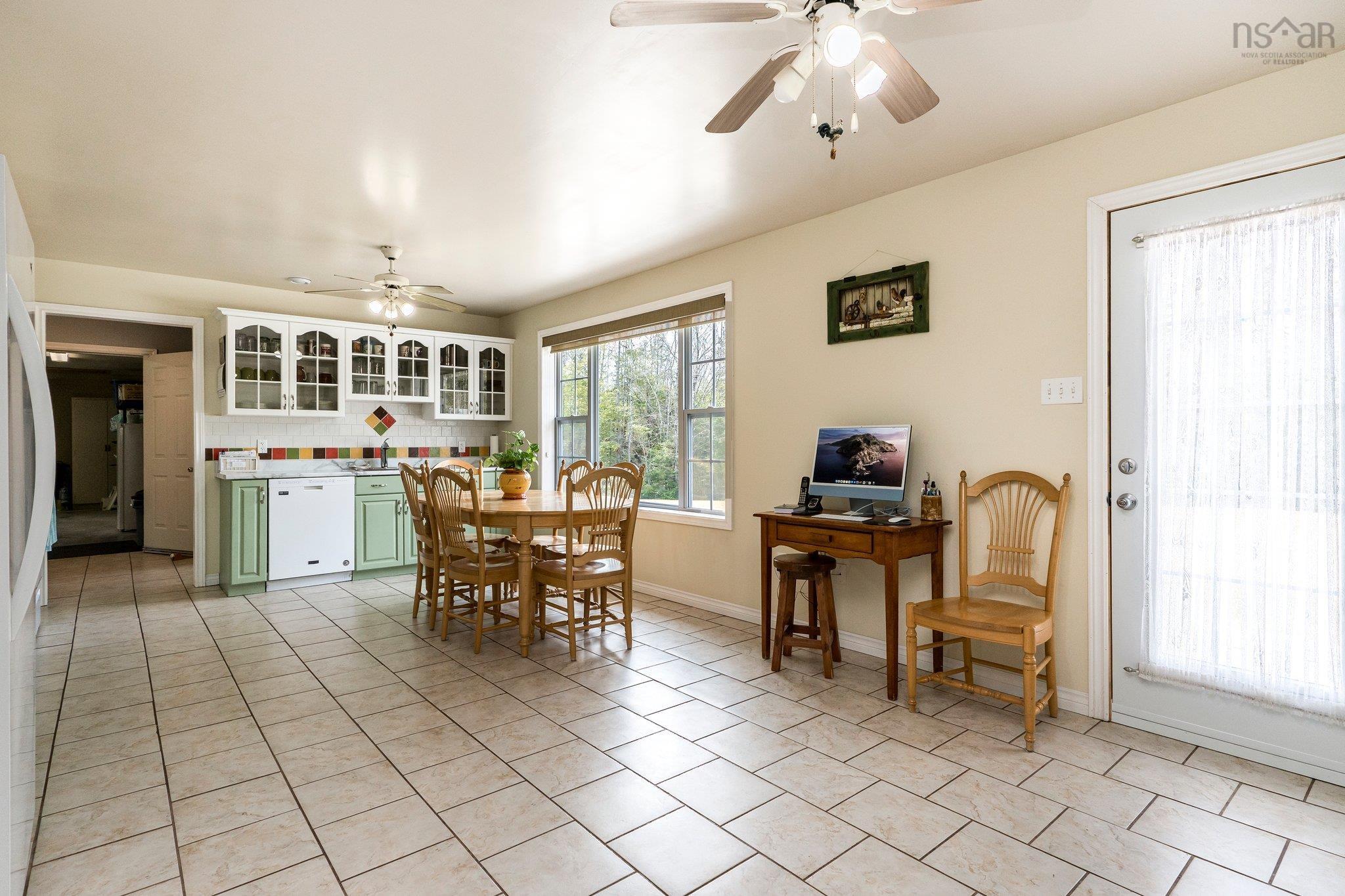 $624,900.00: 67 Skyridge Drive, Dutch Settlement