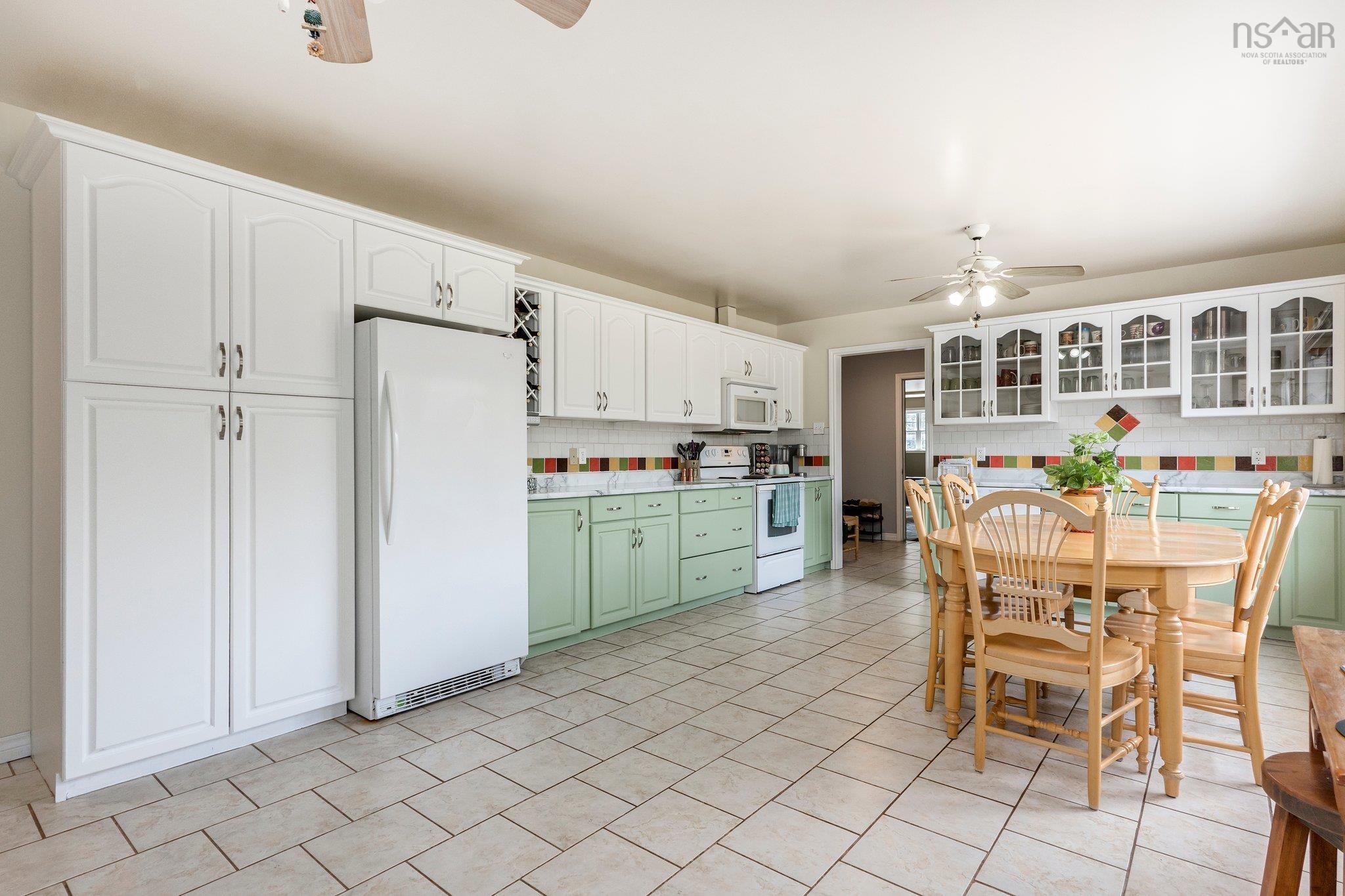 $624,900.00: 67 Skyridge Drive, Dutch Settlement