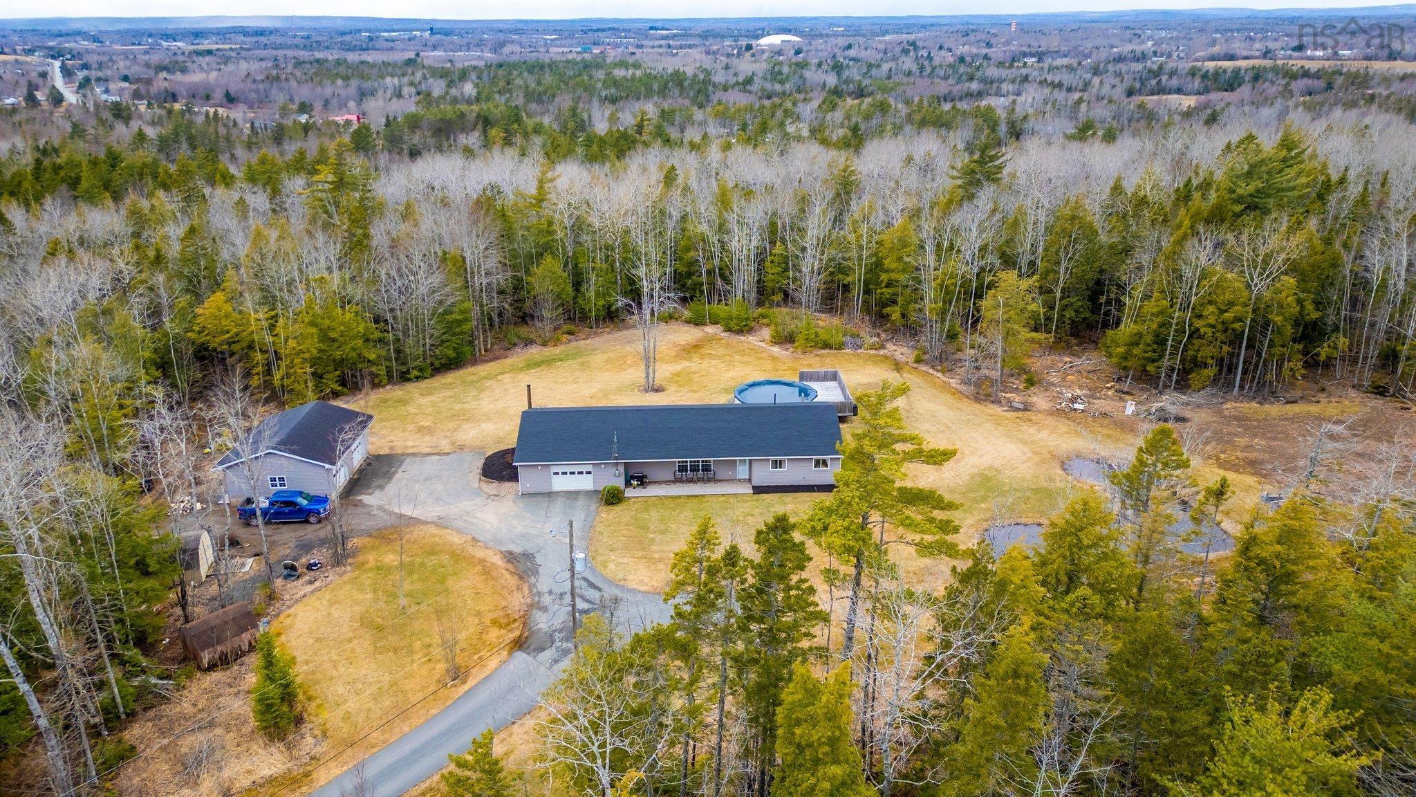 $624,900.00: 67 Skyridge Drive, Dutch Settlement