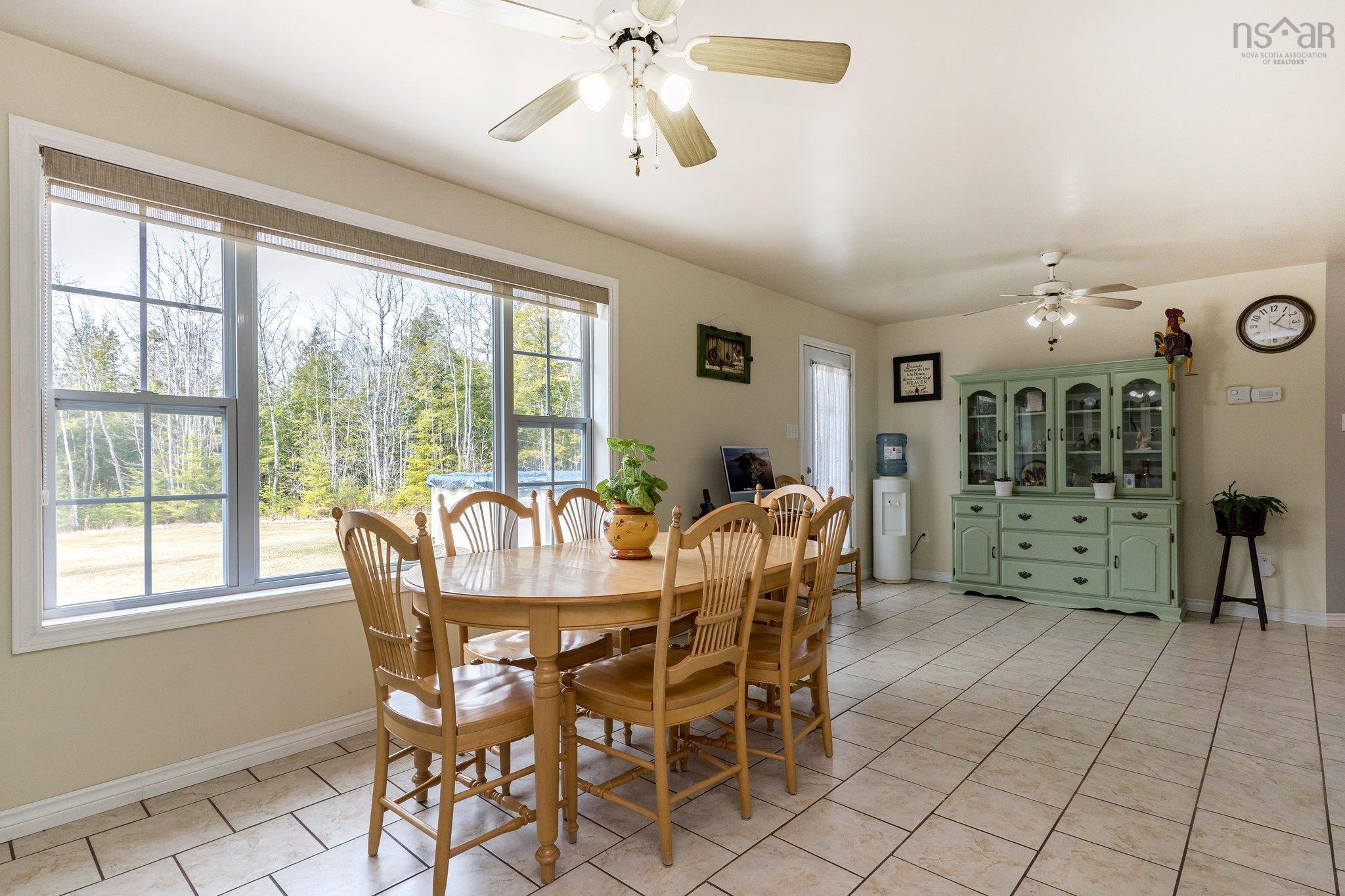 $624,900.00: 67 Skyridge Drive, Dutch Settlement