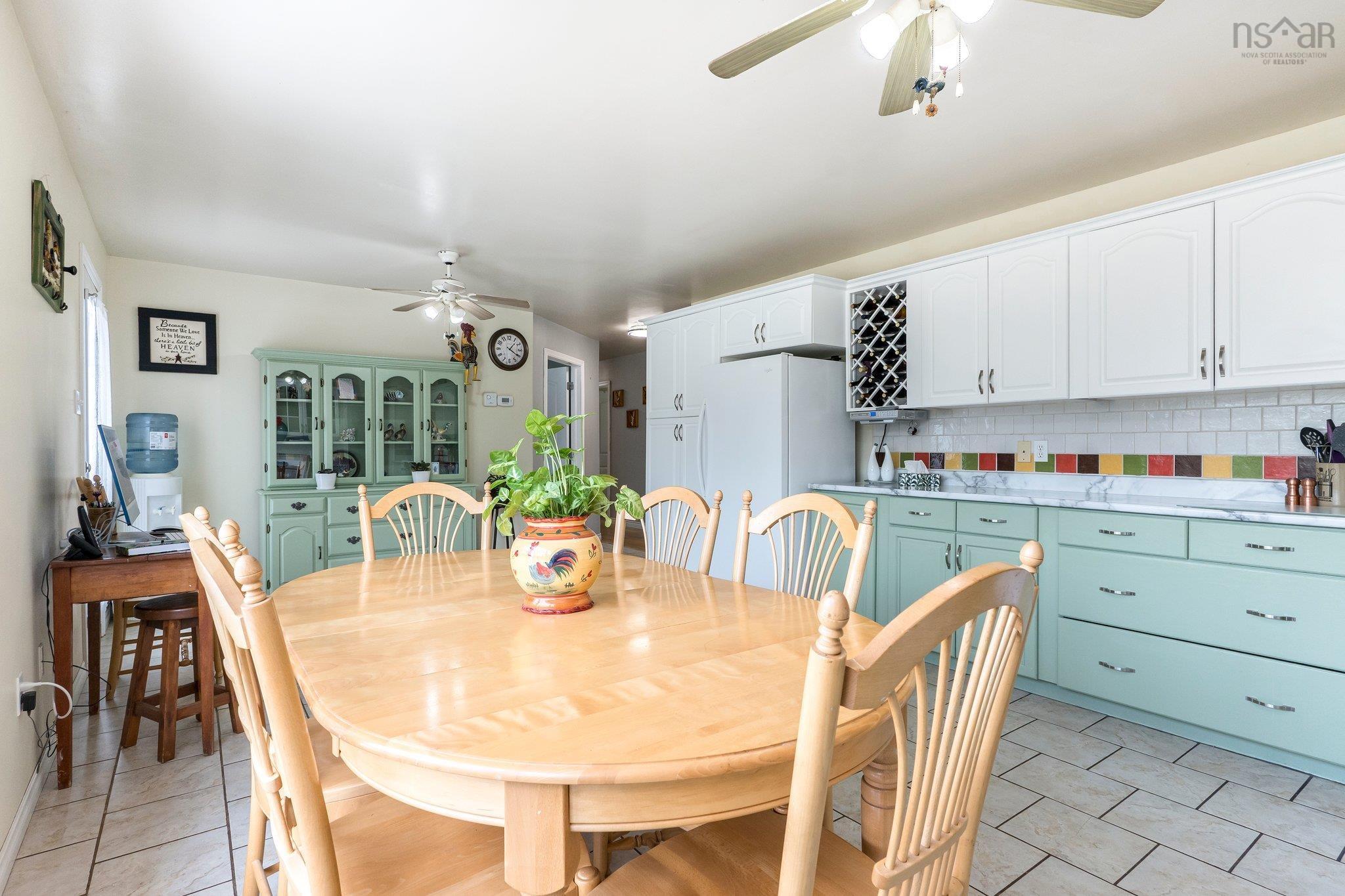 $624,900.00: 67 Skyridge Drive, Dutch Settlement