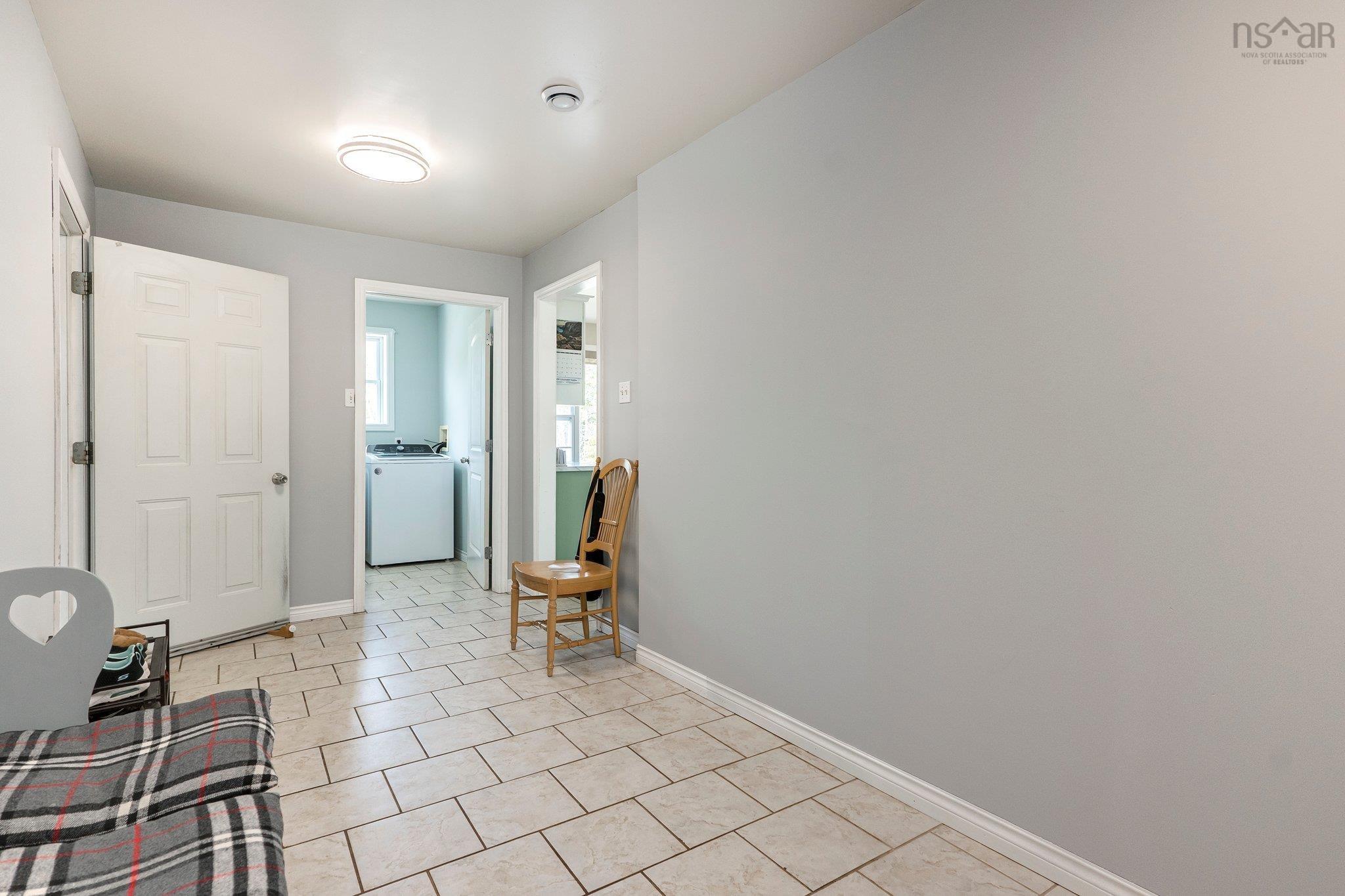 $624,900.00: 67 Skyridge Drive, Dutch Settlement