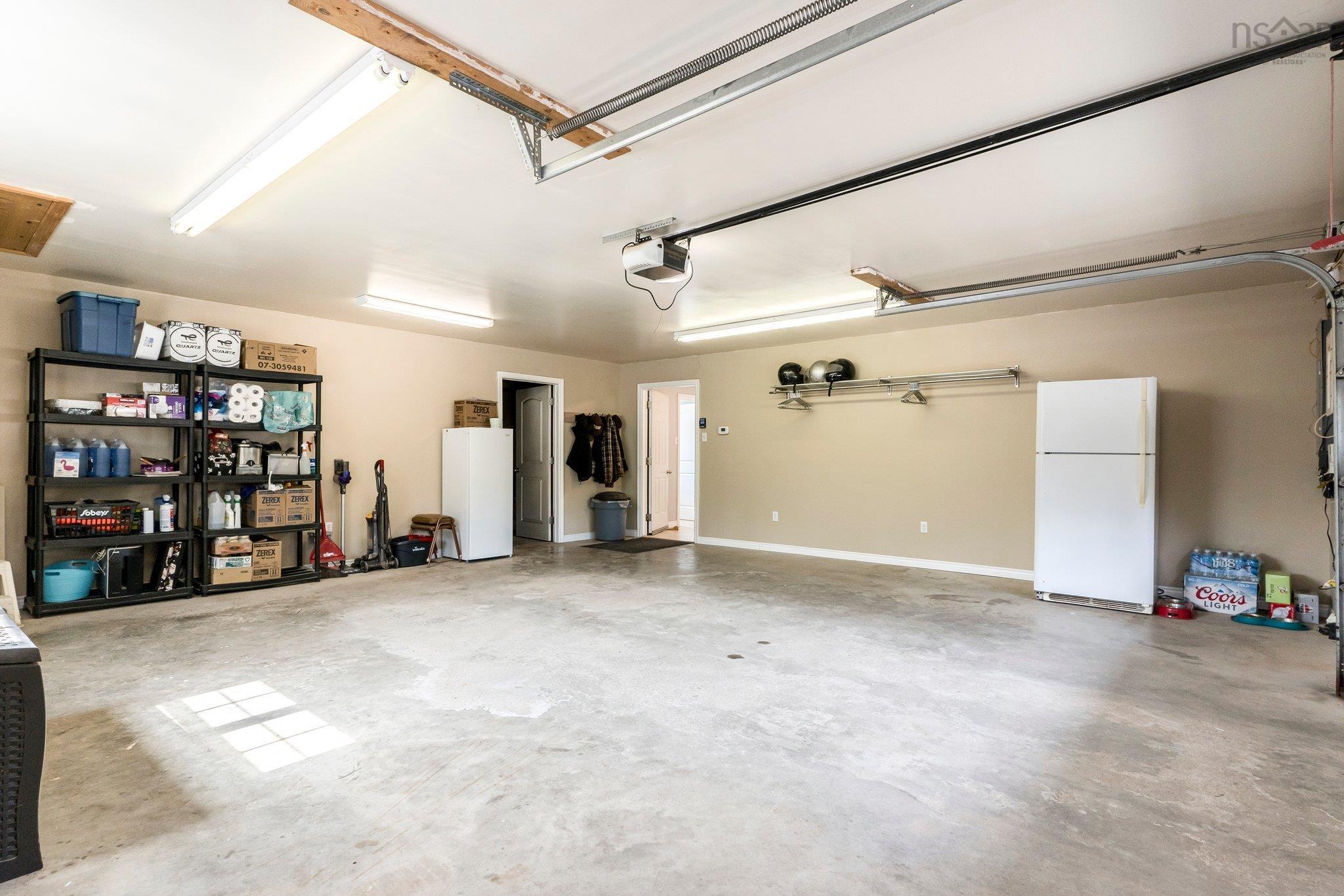 $624,900.00: 67 Skyridge Drive, Dutch Settlement